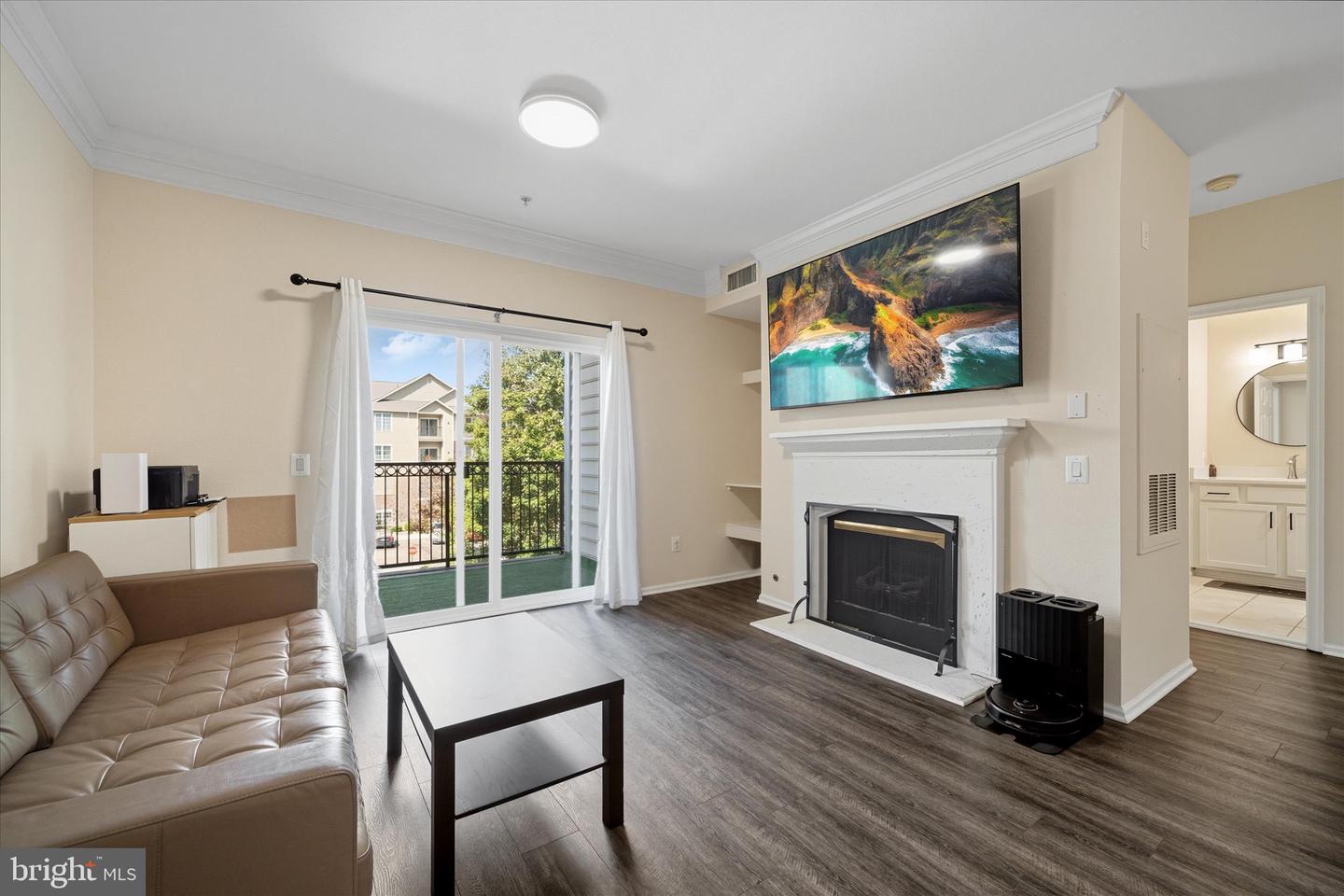 1591 SPRING GATE DR #3311, MCLEAN, Virginia 22102, 1 Bedroom Bedrooms, ,1 BathroomBathrooms,Residential,For sale,1591 SPRING GATE DR #3311,VAFX2268092 MLS # VAFX2268092