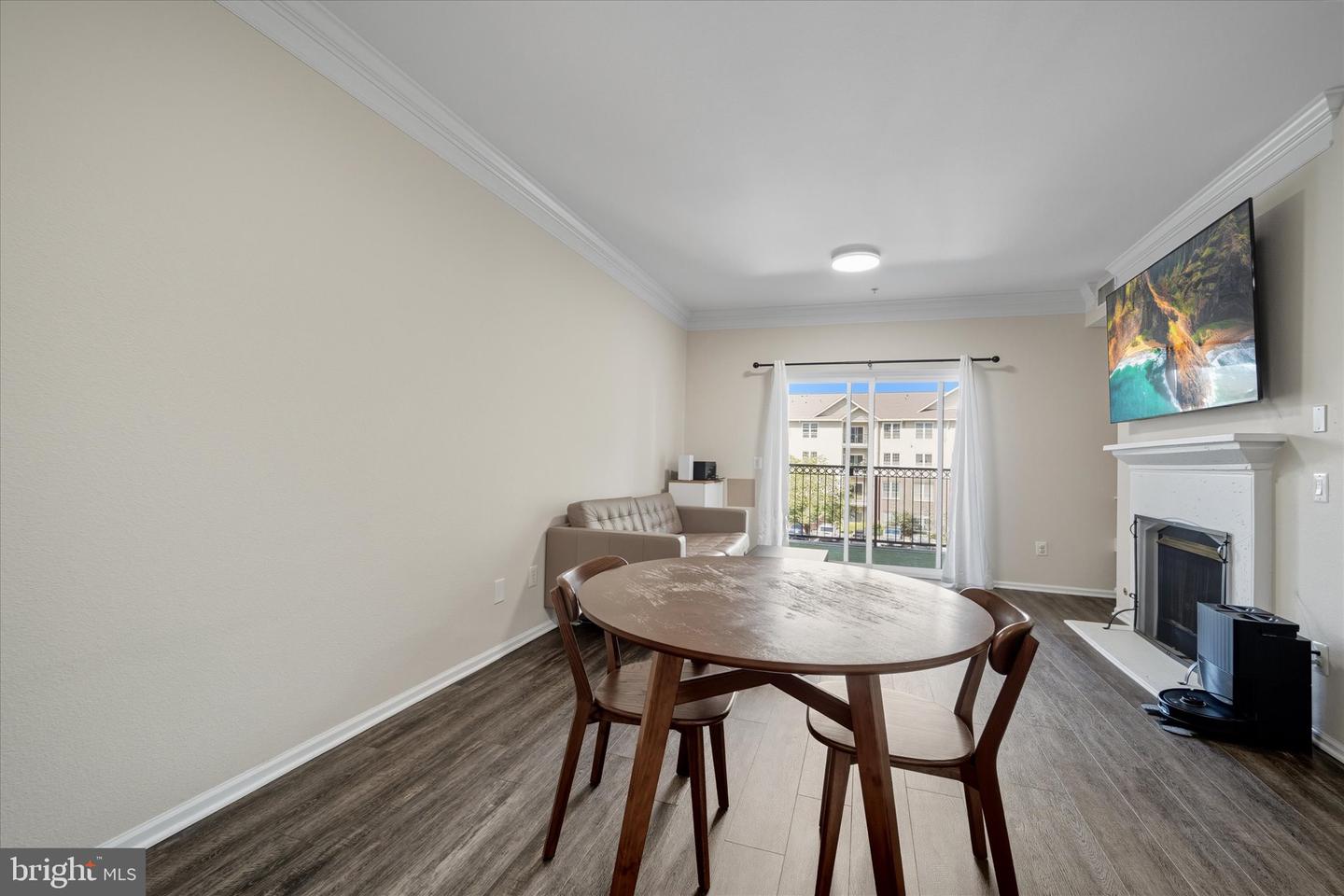 1591 SPRING GATE DR #3311, MCLEAN, Virginia 22102, 1 Bedroom Bedrooms, ,1 BathroomBathrooms,Residential,For sale,1591 SPRING GATE DR #3311,VAFX2268092 MLS # VAFX2268092