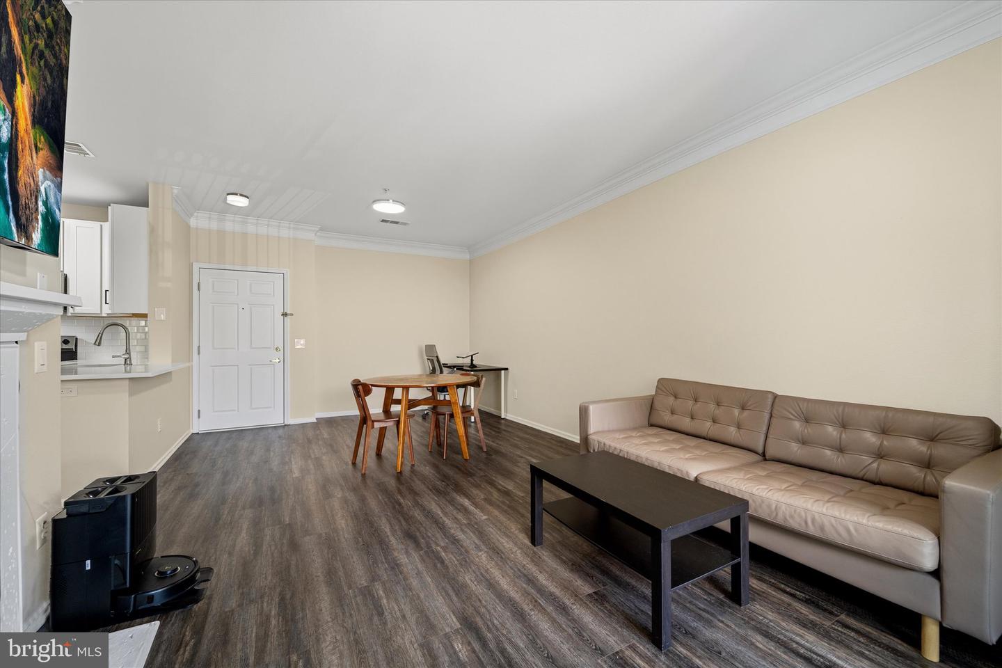 1591 SPRING GATE DR #3311, MCLEAN, Virginia 22102, 1 Bedroom Bedrooms, ,1 BathroomBathrooms,Residential,For sale,1591 SPRING GATE DR #3311,VAFX2268092 MLS # VAFX2268092
