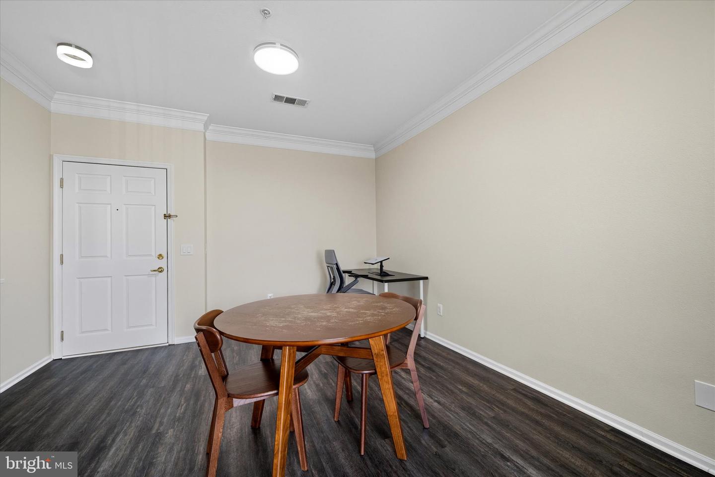 1591 SPRING GATE DR #3311, MCLEAN, Virginia 22102, 1 Bedroom Bedrooms, ,1 BathroomBathrooms,Residential,For sale,1591 SPRING GATE DR #3311,VAFX2268092 MLS # VAFX2268092