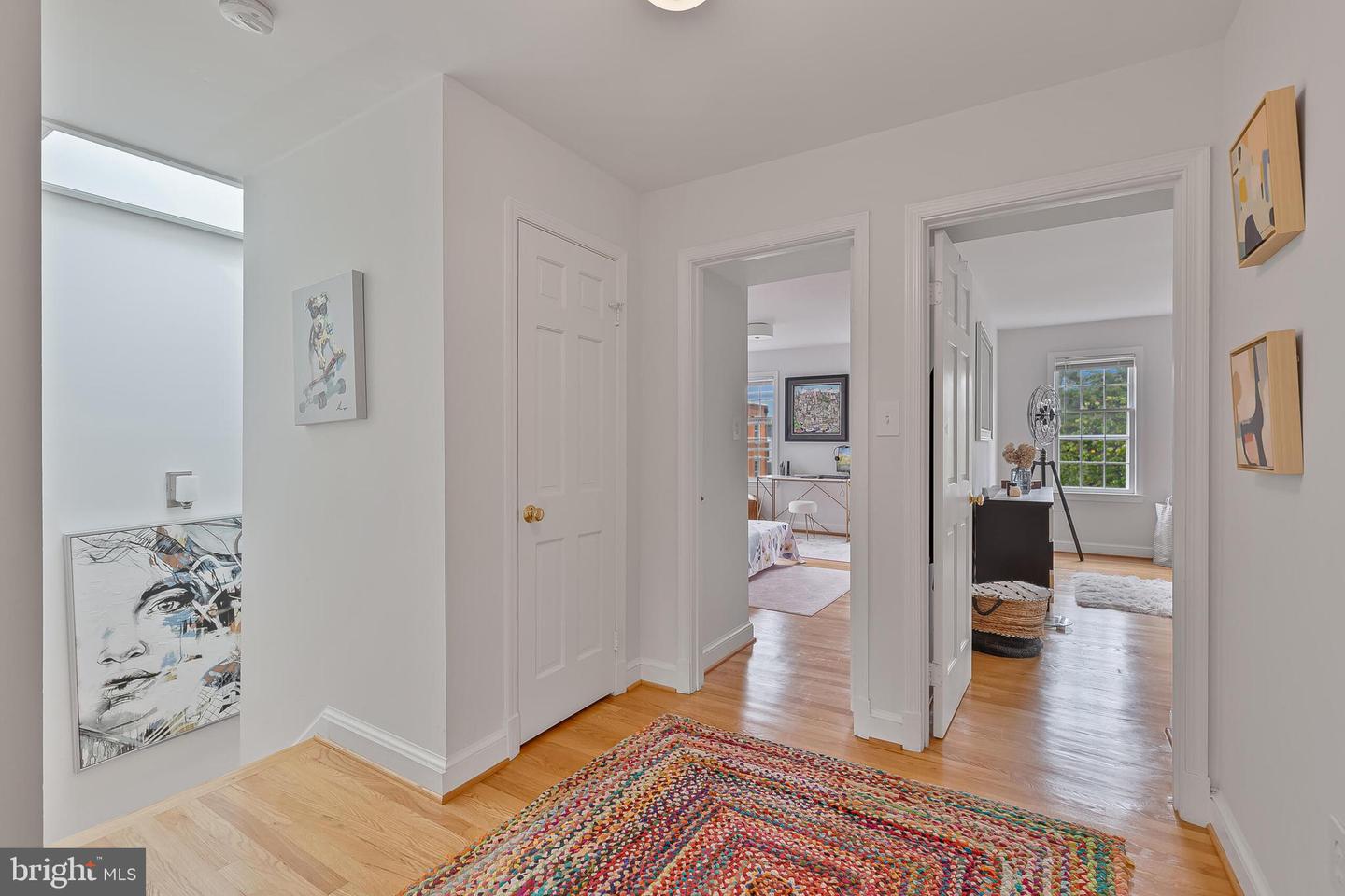 1340 N LYNNBROOK DR, ARLINGTON, Virginia 22201, 5 Bedrooms Bedrooms, ,3 BathroomsBathrooms,Residential,For sale,1340 N LYNNBROOK DR,VAAR2063898 MLS # VAAR2063898
