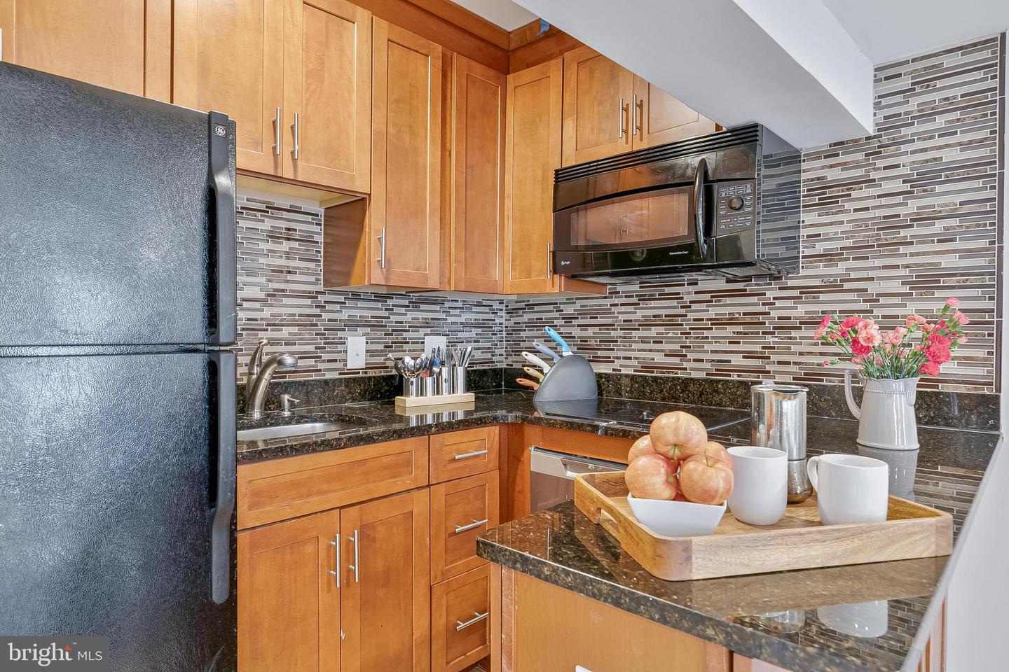 1340 N LYNNBROOK DR, ARLINGTON, Virginia 22201, 5 Bedrooms Bedrooms, ,3 BathroomsBathrooms,Residential,For sale,1340 N LYNNBROOK DR,VAAR2063898 MLS # VAAR2063898