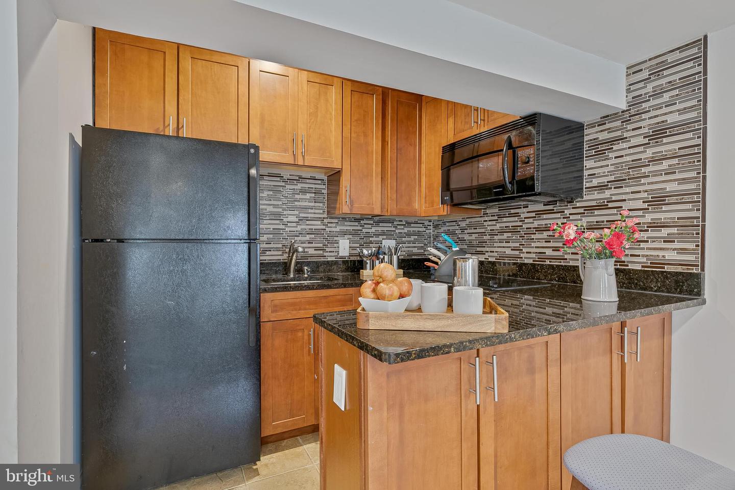 1340 N LYNNBROOK DR, ARLINGTON, Virginia 22201, 5 Bedrooms Bedrooms, ,3 BathroomsBathrooms,Residential,For sale,1340 N LYNNBROOK DR,VAAR2063898 MLS # VAAR2063898