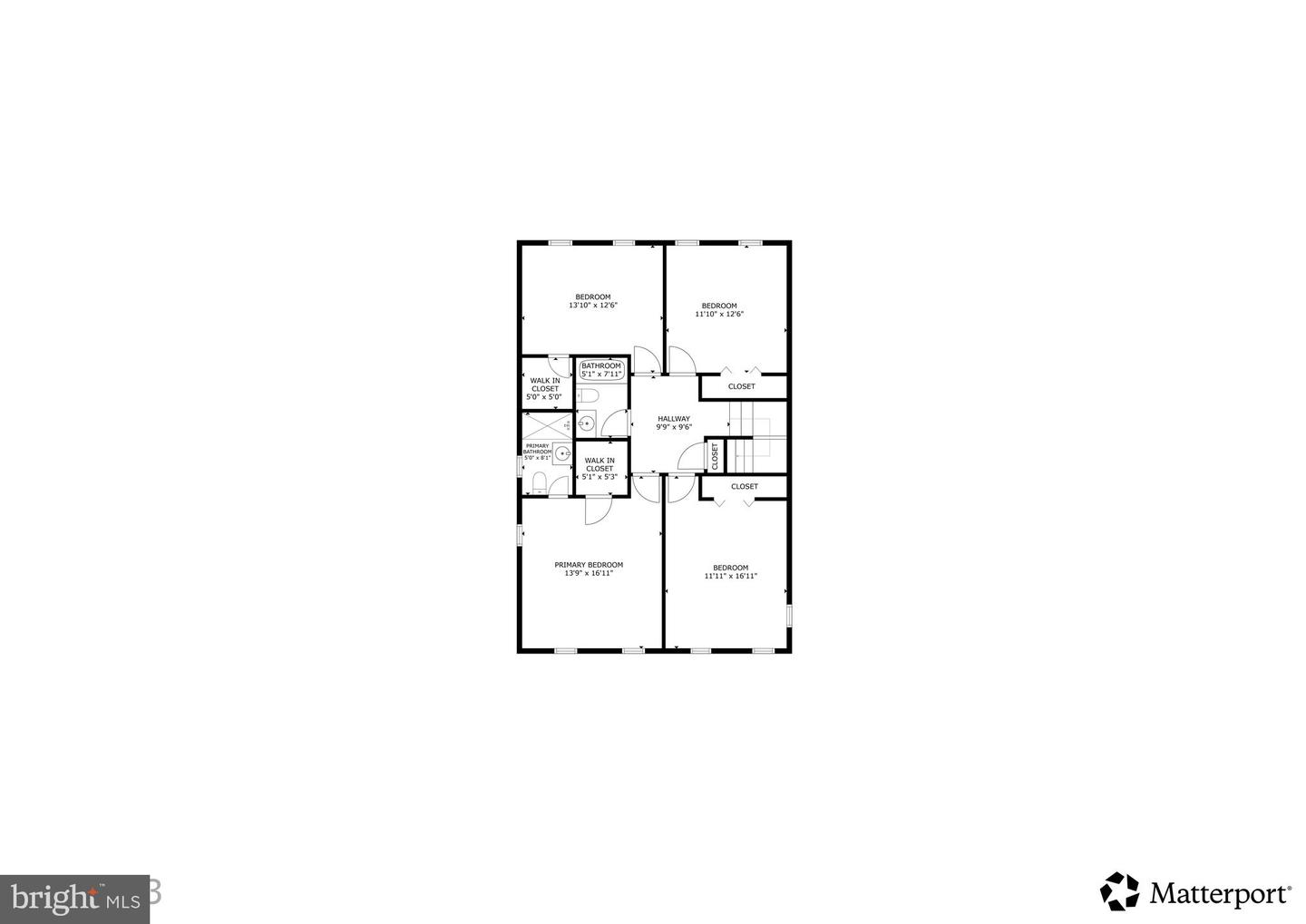 1340 N LYNNBROOK DR, ARLINGTON, Virginia 22201, 5 Bedrooms Bedrooms, ,3 BathroomsBathrooms,Residential,For sale,1340 N LYNNBROOK DR,VAAR2063898 MLS # VAAR2063898