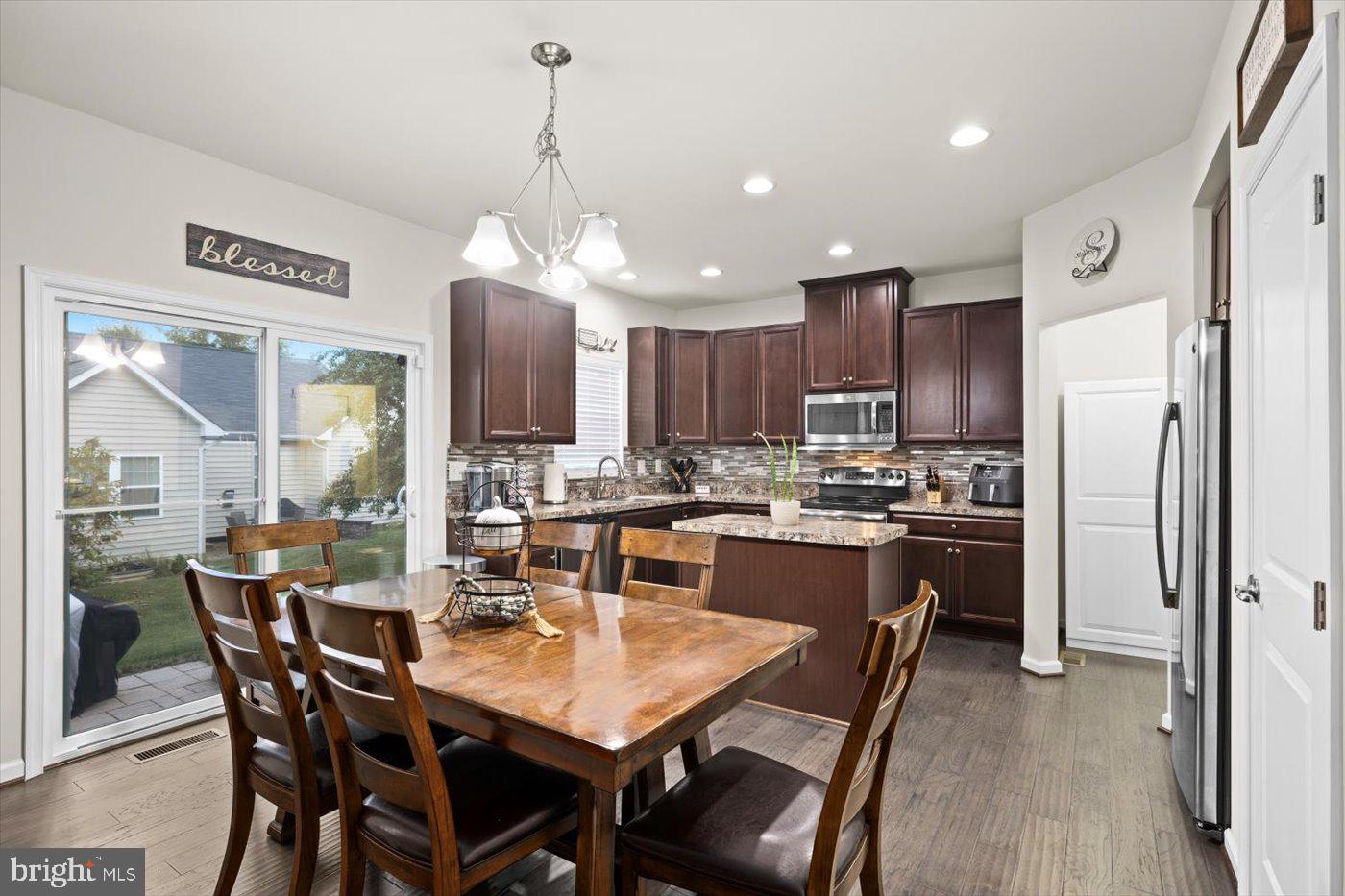 12231 SALT CEDAR LN, CULPEPER, Virginia 22701, 5 Bedrooms Bedrooms, ,3 BathroomsBathrooms,Residential,For sale,12231 SALT CEDAR LN,VACU2011612 MLS # VACU2011612