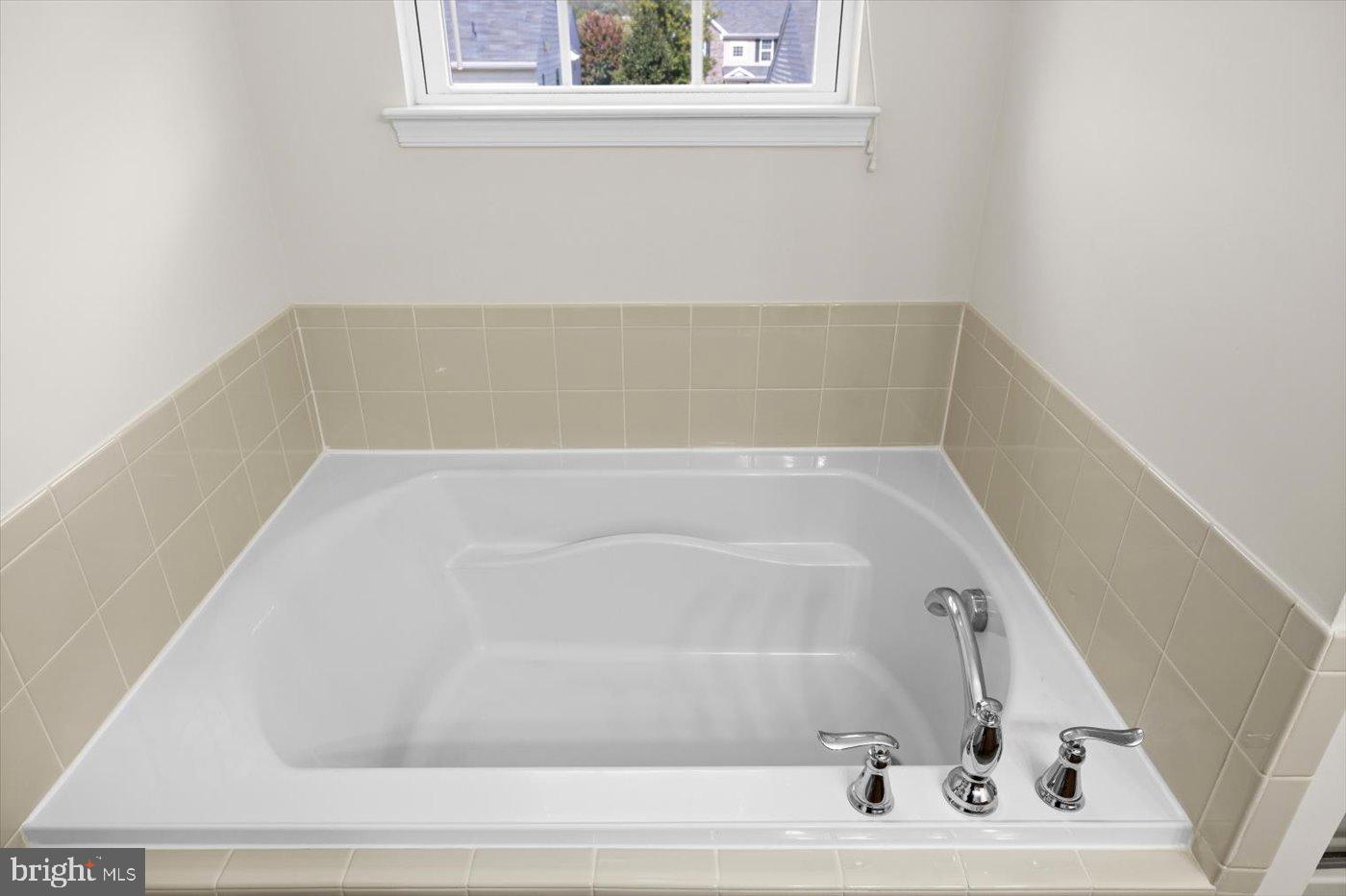 12231 SALT CEDAR LN, CULPEPER, Virginia 22701, 5 Bedrooms Bedrooms, ,3 BathroomsBathrooms,Residential,For sale,12231 SALT CEDAR LN,VACU2011612 MLS # VACU2011612