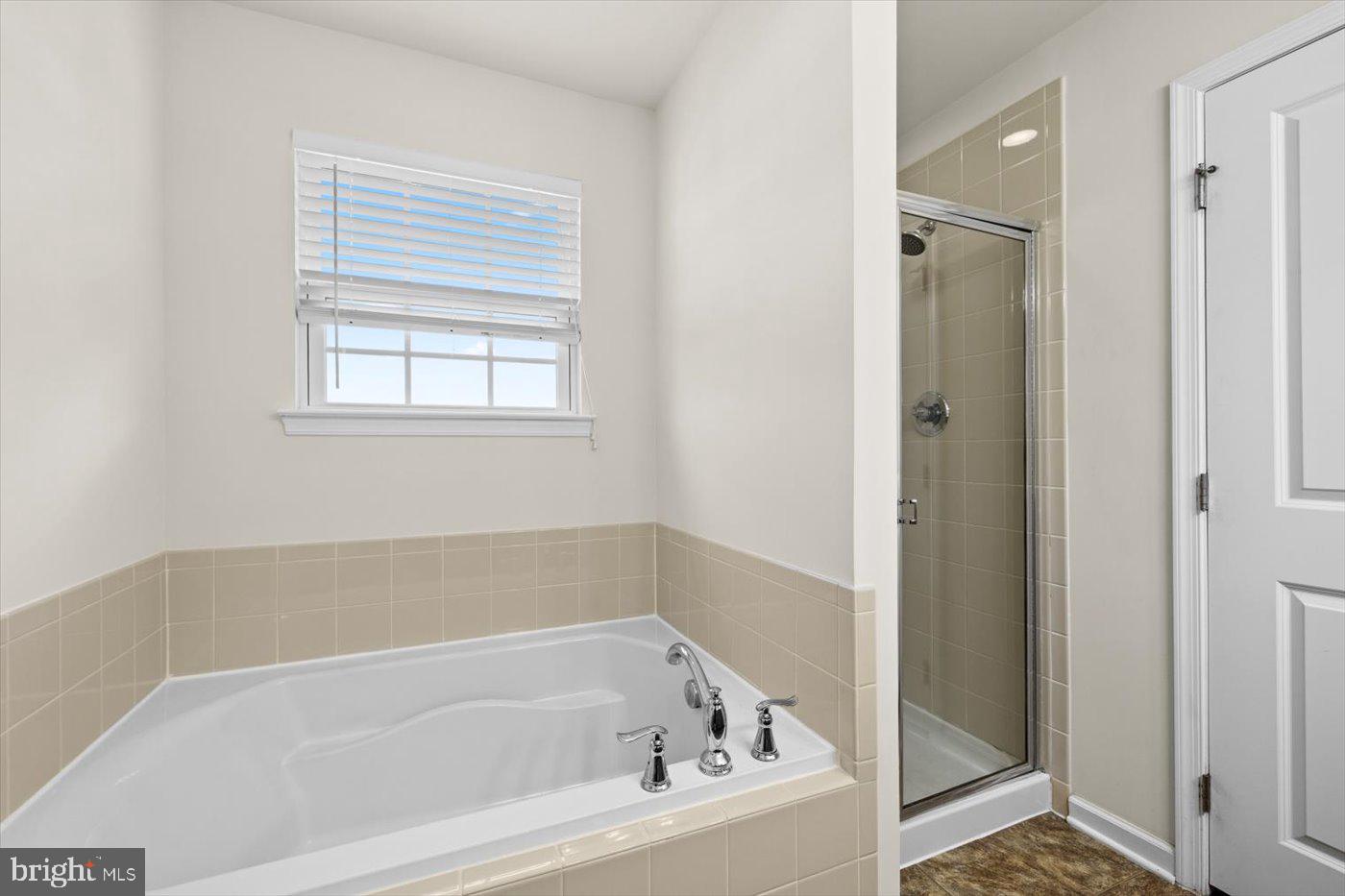 12231 SALT CEDAR LN, CULPEPER, Virginia 22701, 5 Bedrooms Bedrooms, ,3 BathroomsBathrooms,Residential,For sale,12231 SALT CEDAR LN,VACU2011612 MLS # VACU2011612
