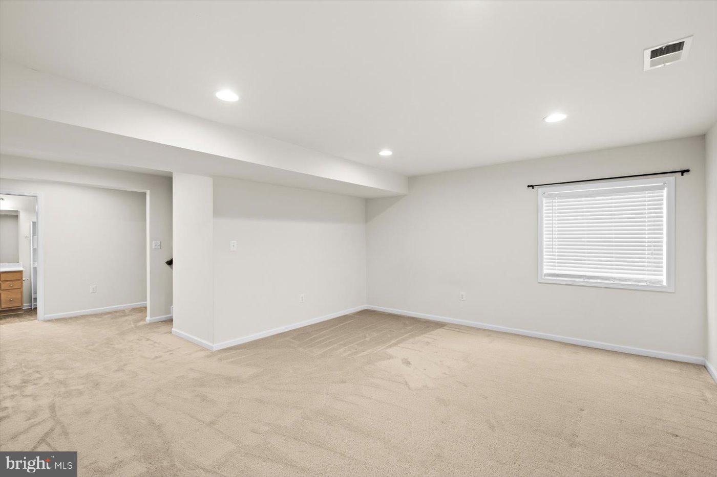 12231 SALT CEDAR LN, CULPEPER, Virginia 22701, 5 Bedrooms Bedrooms, ,3 BathroomsBathrooms,Residential,For sale,12231 SALT CEDAR LN,VACU2011612 MLS # VACU2011612