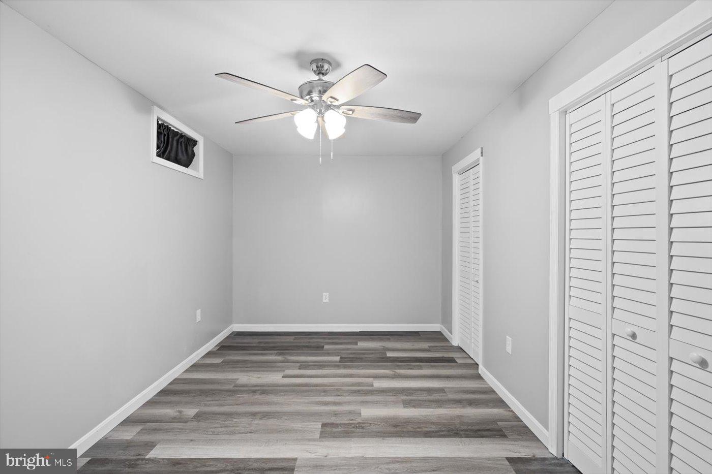 12231 SALT CEDAR LN, CULPEPER, Virginia 22701, 5 Bedrooms Bedrooms, ,3 BathroomsBathrooms,Residential,For sale,12231 SALT CEDAR LN,VACU2011612 MLS # VACU2011612