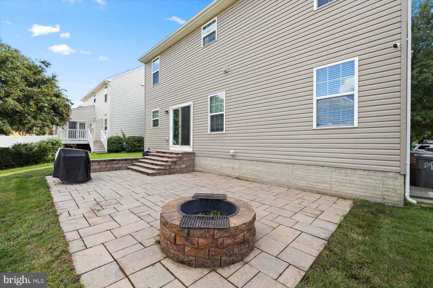12231 SALT CEDAR LN, CULPEPER, Virginia 22701, 5 Bedrooms Bedrooms, ,3 BathroomsBathrooms,Residential,For sale,12231 SALT CEDAR LN,VACU2011612 MLS # VACU2011612