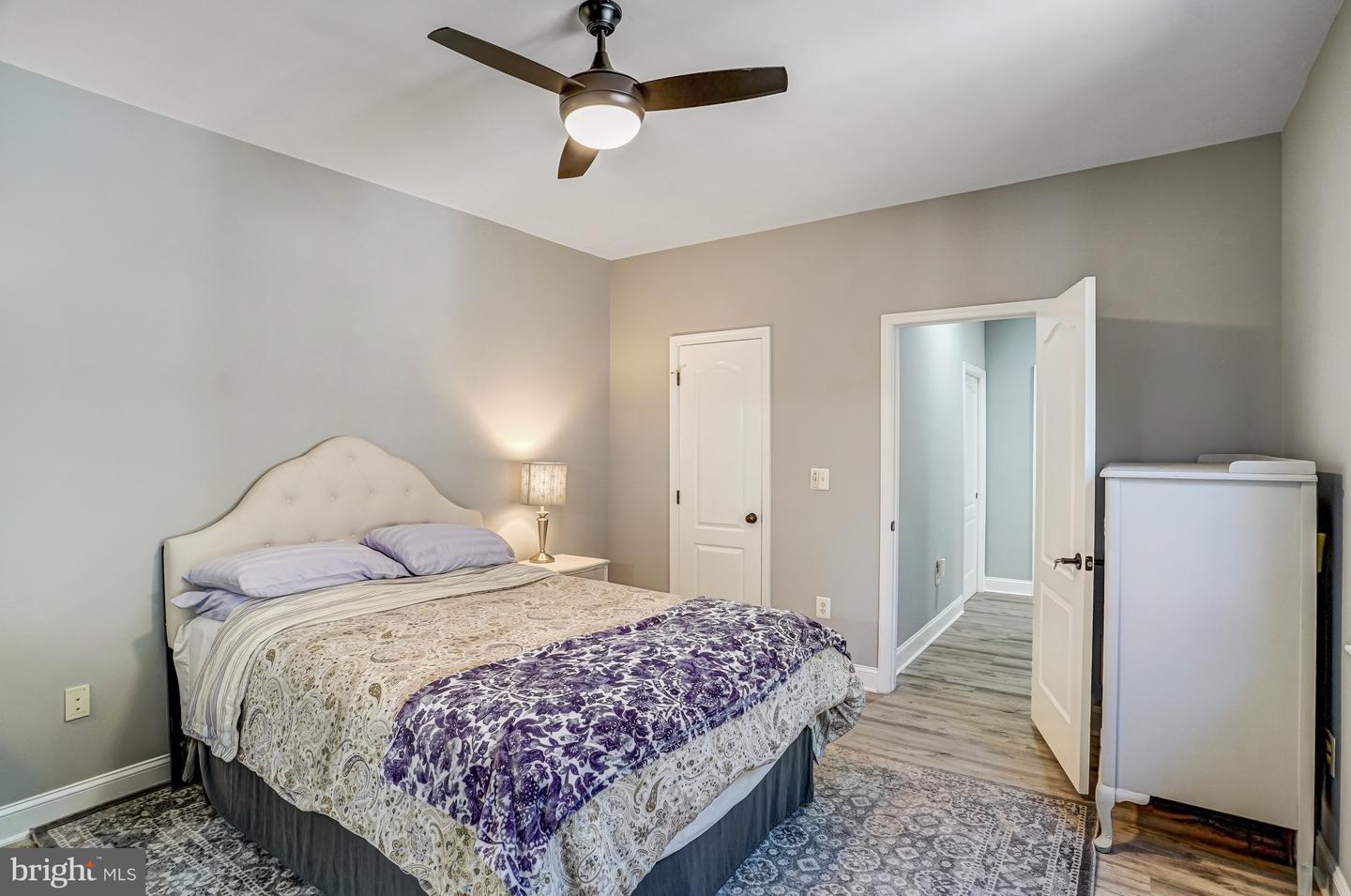 20530 DILLONVALE TER, ASHBURN, Virginia 20147, 3 Bedrooms Bedrooms, 13 Rooms Rooms,2 BathroomsBathrooms,Residential,For sale,20530 DILLONVALE TER,VALO2107242 MLS # VALO2107242