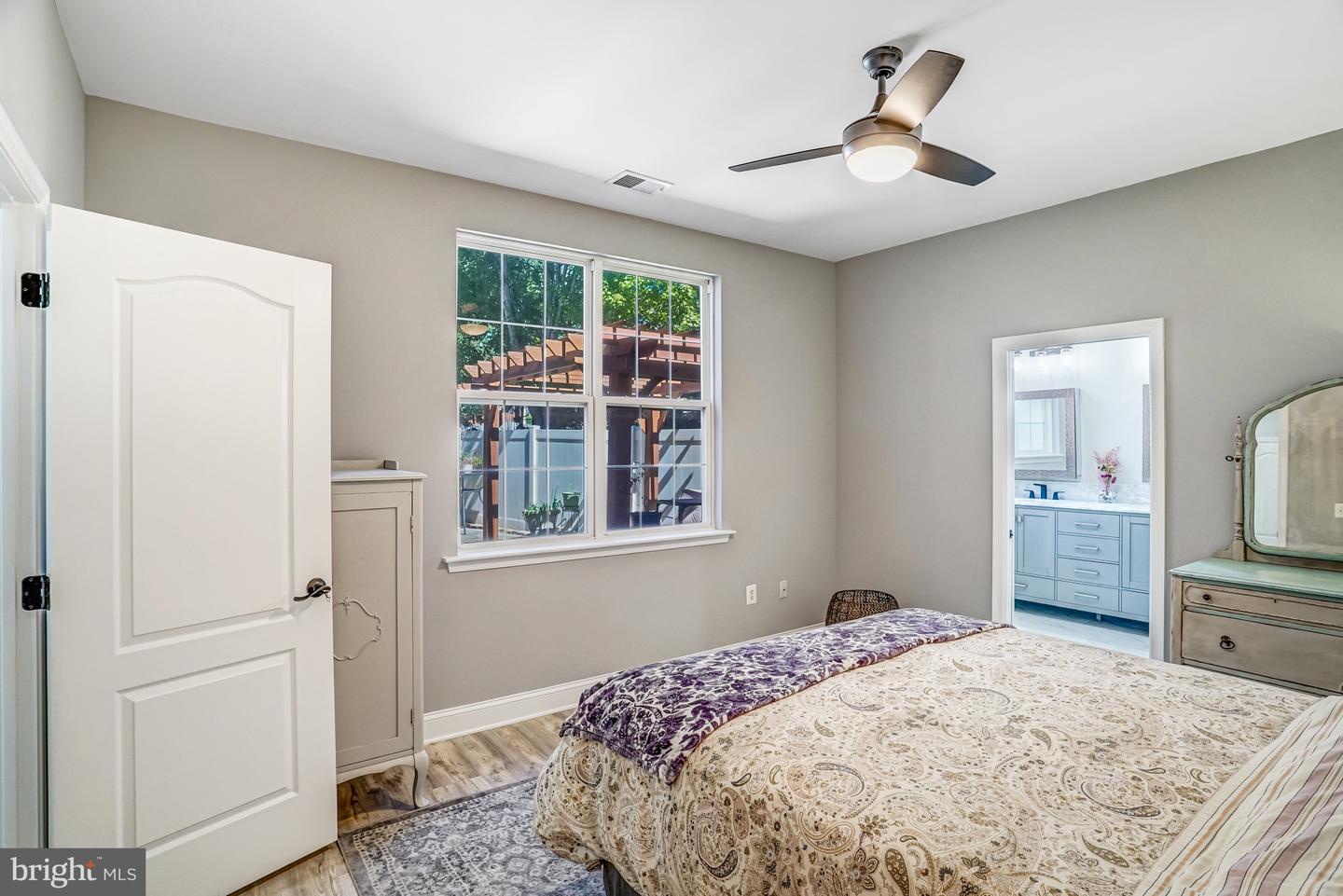 20530 DILLONVALE TER, ASHBURN, Virginia 20147, 3 Bedrooms Bedrooms, 13 Rooms Rooms,2 BathroomsBathrooms,Residential,For sale,20530 DILLONVALE TER,VALO2107242 MLS # VALO2107242