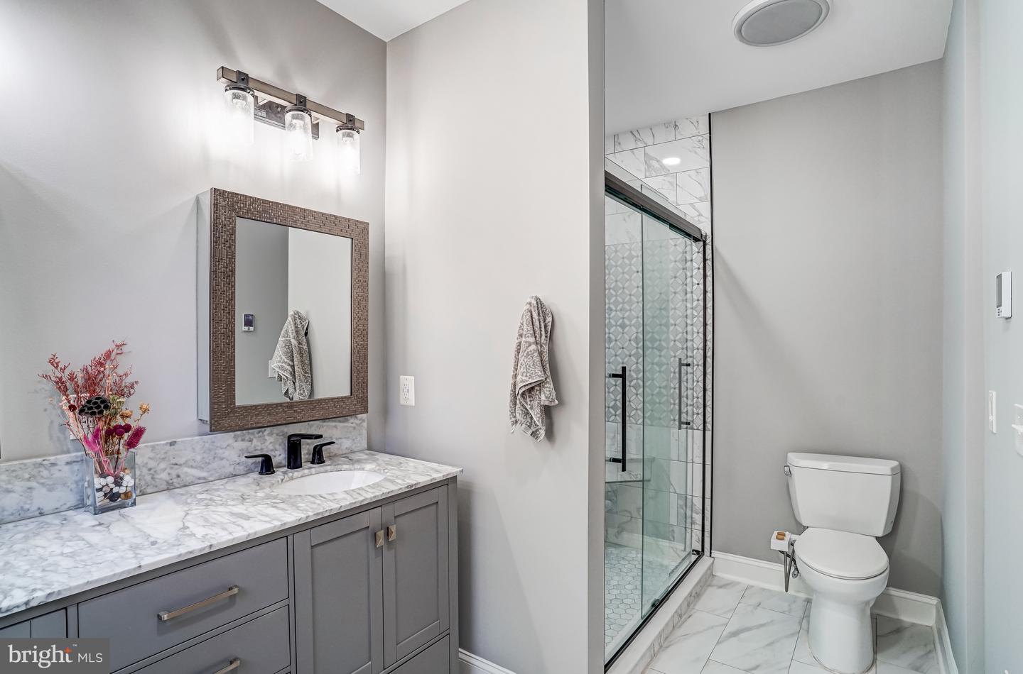 20530 DILLONVALE TER, ASHBURN, Virginia 20147, 3 Bedrooms Bedrooms, 13 Rooms Rooms,2 BathroomsBathrooms,Residential,For sale,20530 DILLONVALE TER,VALO2107242 MLS # VALO2107242