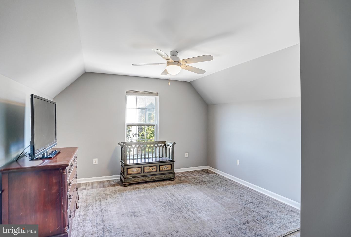 20530 DILLONVALE TER, ASHBURN, Virginia 20147, 3 Bedrooms Bedrooms, 13 Rooms Rooms,2 BathroomsBathrooms,Residential,For sale,20530 DILLONVALE TER,VALO2107242 MLS # VALO2107242