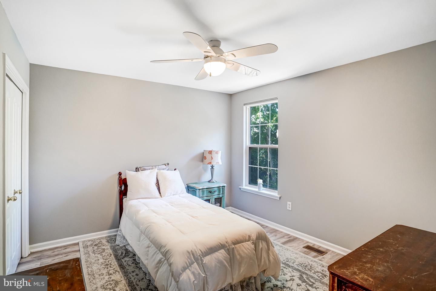 20530 DILLONVALE TER, ASHBURN, Virginia 20147, 3 Bedrooms Bedrooms, 13 Rooms Rooms,2 BathroomsBathrooms,Residential,For sale,20530 DILLONVALE TER,VALO2107242 MLS # VALO2107242