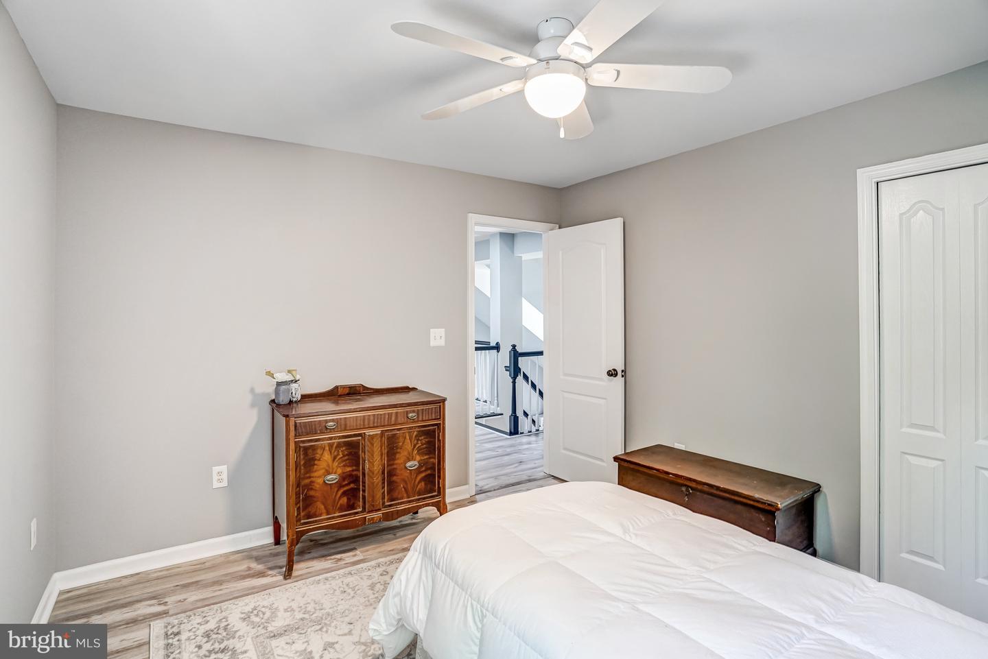 20530 DILLONVALE TER, ASHBURN, Virginia 20147, 3 Bedrooms Bedrooms, 13 Rooms Rooms,2 BathroomsBathrooms,Residential,For sale,20530 DILLONVALE TER,VALO2107242 MLS # VALO2107242