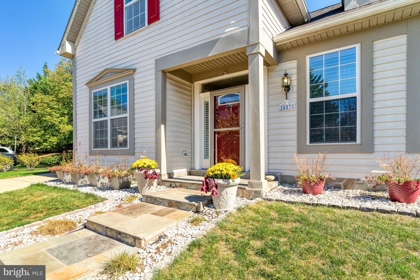 20530 DILLONVALE TER, ASHBURN, Virginia 20147, 3 Bedrooms Bedrooms, 13 Rooms Rooms,2 BathroomsBathrooms,Residential,For sale,20530 DILLONVALE TER,VALO2107242 MLS # VALO2107242