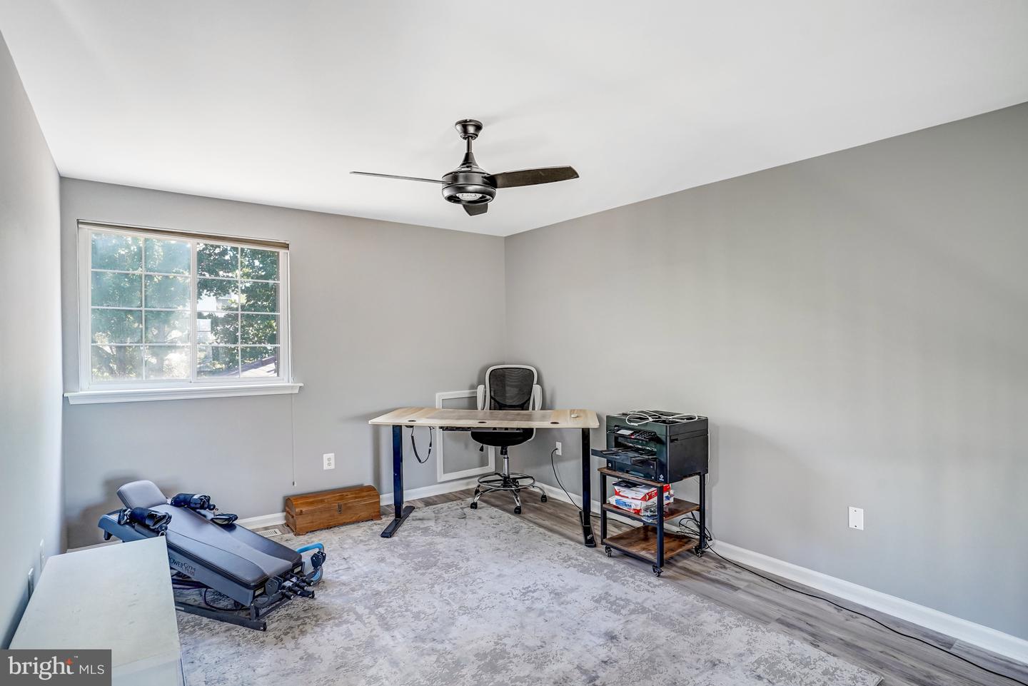 20530 DILLONVALE TER, ASHBURN, Virginia 20147, 3 Bedrooms Bedrooms, 13 Rooms Rooms,2 BathroomsBathrooms,Residential,For sale,20530 DILLONVALE TER,VALO2107242 MLS # VALO2107242