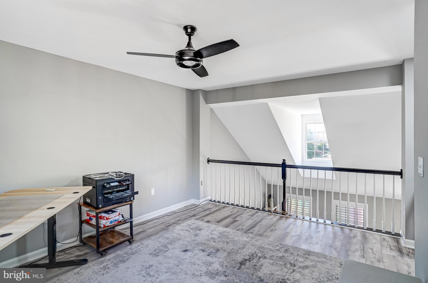 20530 DILLONVALE TER, ASHBURN, Virginia 20147, 3 Bedrooms Bedrooms, 13 Rooms Rooms,2 BathroomsBathrooms,Residential,For sale,20530 DILLONVALE TER,VALO2107242 MLS # VALO2107242