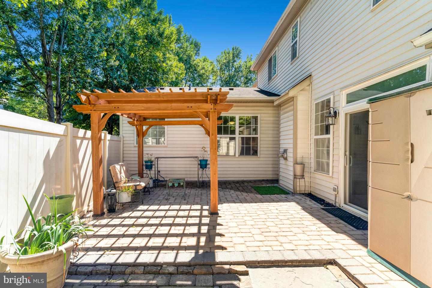 20530 DILLONVALE TER, ASHBURN, Virginia 20147, 3 Bedrooms Bedrooms, 13 Rooms Rooms,2 BathroomsBathrooms,Residential,For sale,20530 DILLONVALE TER,VALO2107242 MLS # VALO2107242