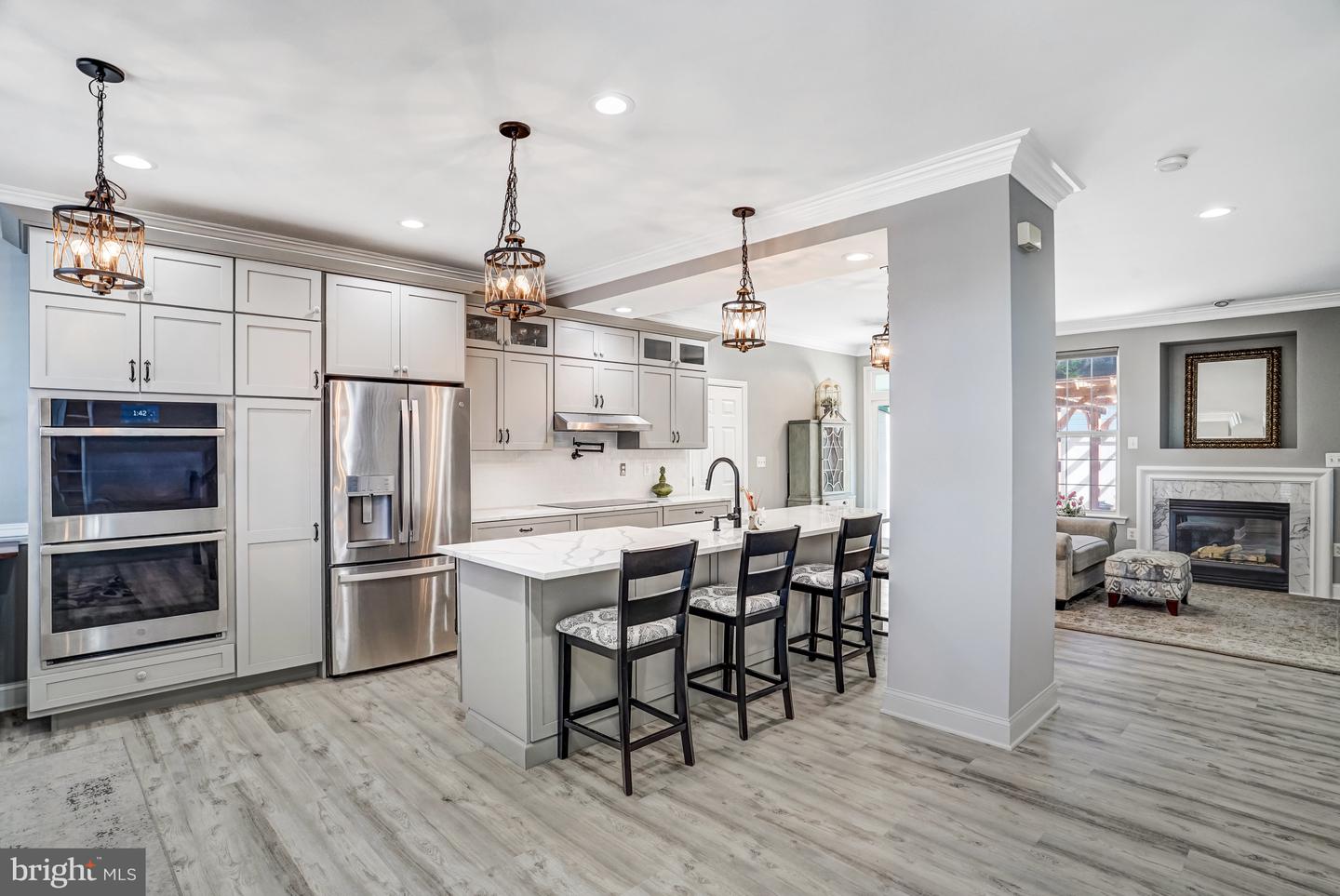 20530 DILLONVALE TER, ASHBURN, Virginia 20147, 3 Bedrooms Bedrooms, 13 Rooms Rooms,2 BathroomsBathrooms,Residential,For sale,20530 DILLONVALE TER,VALO2107242 MLS # VALO2107242