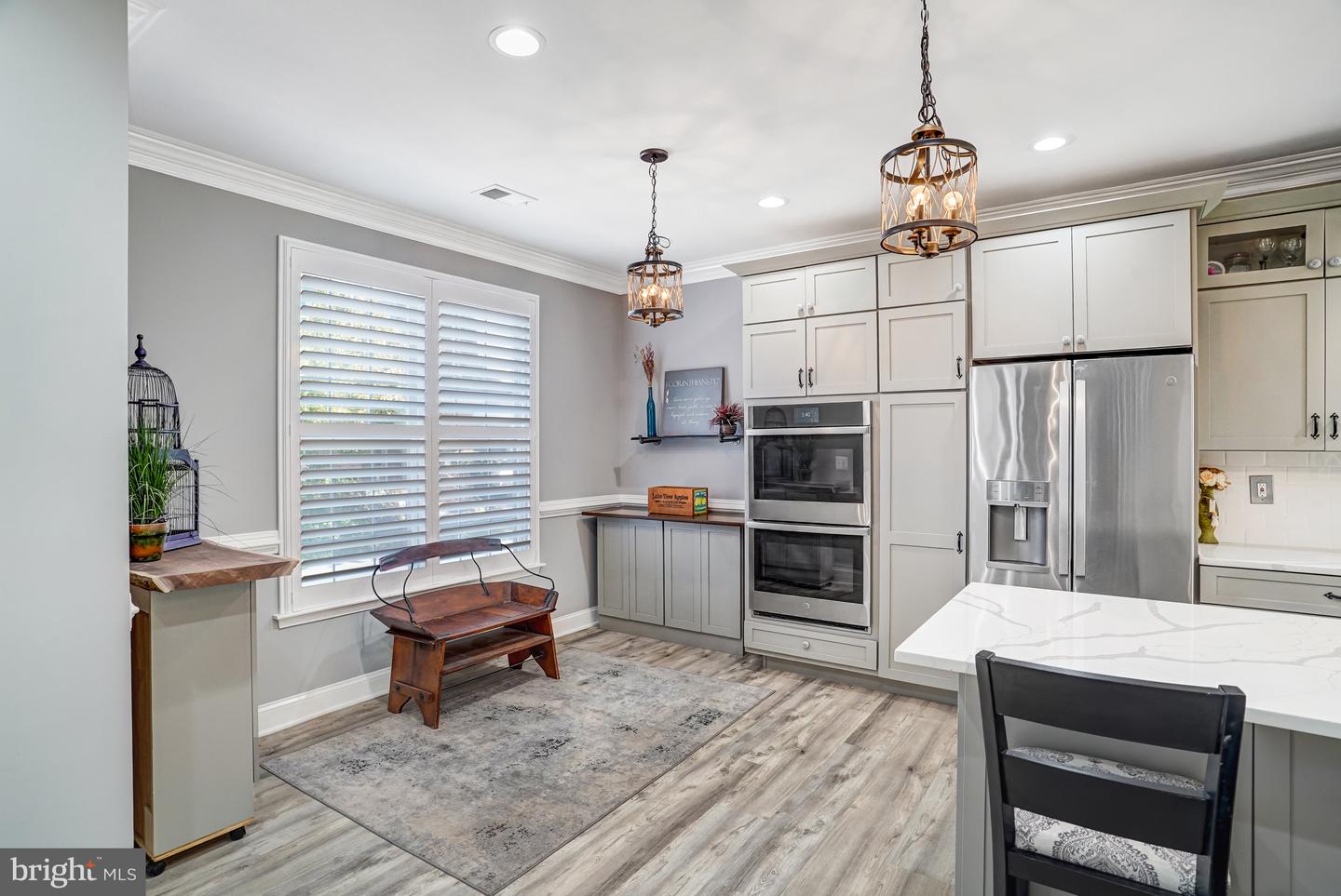 20530 DILLONVALE TER, ASHBURN, Virginia 20147, 3 Bedrooms Bedrooms, 13 Rooms Rooms,2 BathroomsBathrooms,Residential,For sale,20530 DILLONVALE TER,VALO2107242 MLS # VALO2107242