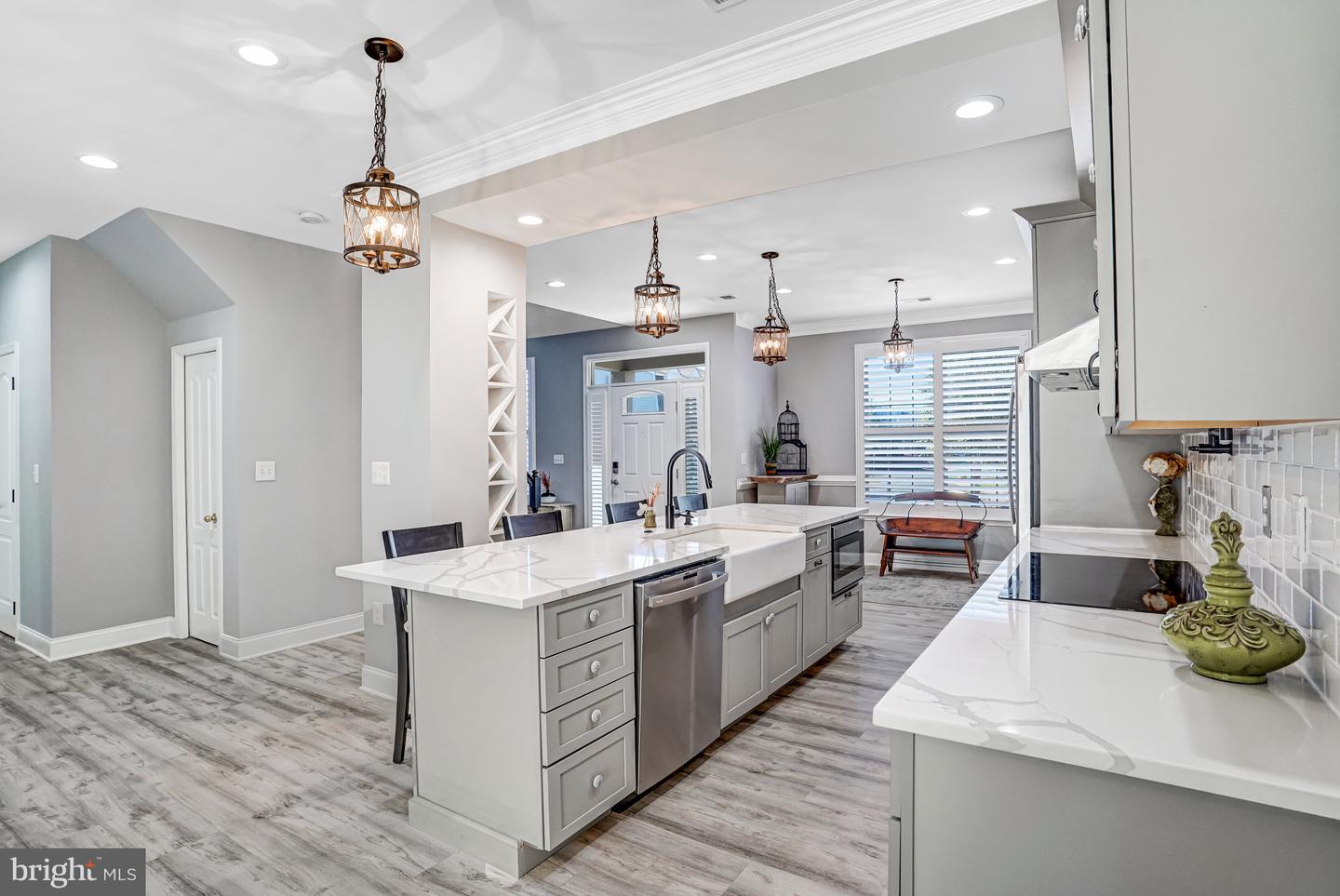 20530 DILLONVALE TER, ASHBURN, Virginia 20147, 3 Bedrooms Bedrooms, 13 Rooms Rooms,2 BathroomsBathrooms,Residential,For sale,20530 DILLONVALE TER,VALO2107242 MLS # VALO2107242