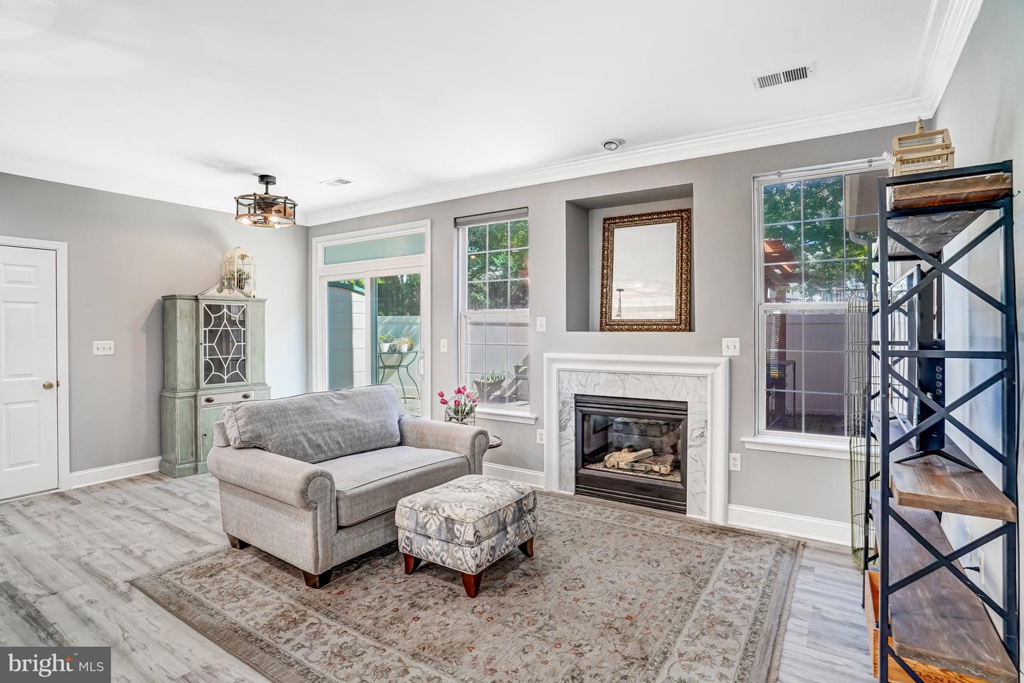 20530 DILLONVALE TER, ASHBURN, Virginia 20147, 3 Bedrooms Bedrooms, 13 Rooms Rooms,2 BathroomsBathrooms,Residential,For sale,20530 DILLONVALE TER,VALO2107242 MLS # VALO2107242
