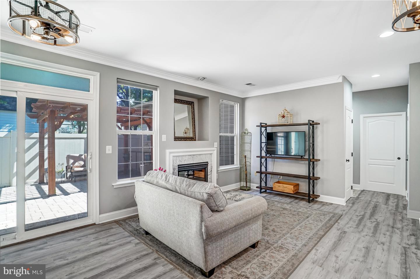 20530 DILLONVALE TER, ASHBURN, Virginia 20147, 3 Bedrooms Bedrooms, 13 Rooms Rooms,2 BathroomsBathrooms,Residential,For sale,20530 DILLONVALE TER,VALO2107242 MLS # VALO2107242