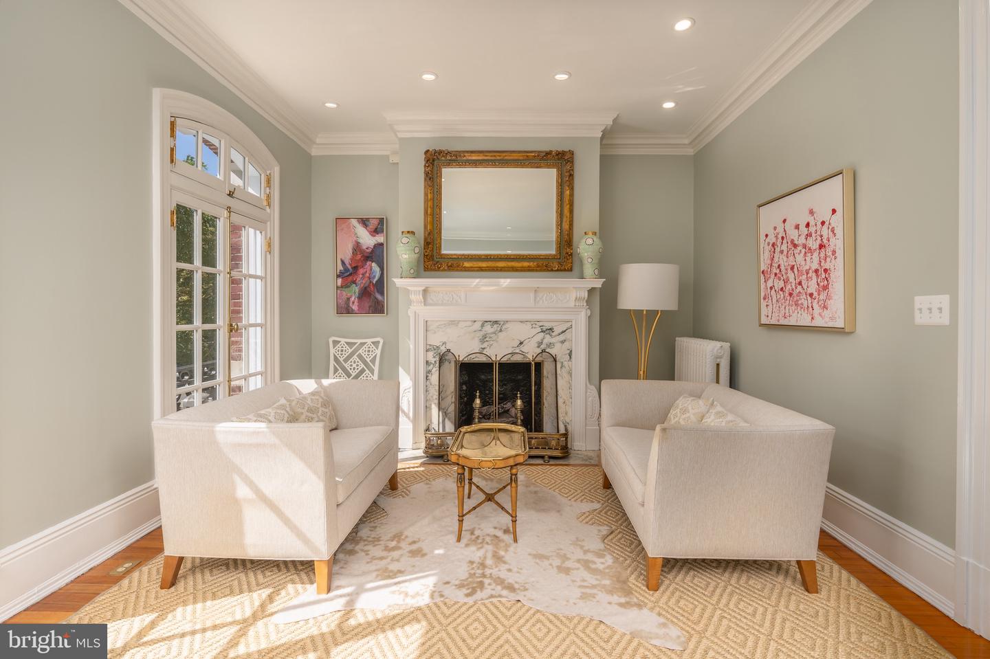 2131 BANCROFT PL NW, WASHINGTON, District Of Columbia 20008, 4 Bedrooms Bedrooms, ,3 BathroomsBathrooms,Residential,For sale,2131 BANCROFT PL NW,DCDC2223482 MLS # DCDC2223482