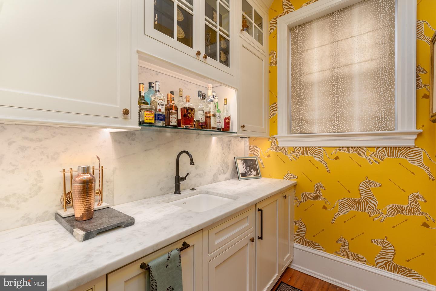 2131 BANCROFT PL NW, WASHINGTON, District Of Columbia 20008, 4 Bedrooms Bedrooms, ,3 BathroomsBathrooms,Residential,For sale,2131 BANCROFT PL NW,DCDC2223482 MLS # DCDC2223482