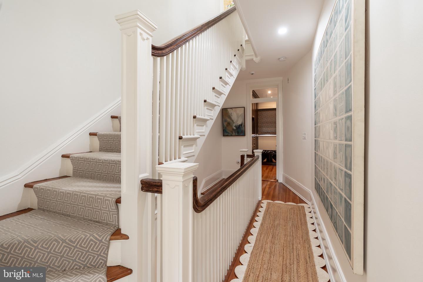 2131 BANCROFT PL NW, WASHINGTON, District Of Columbia 20008, 4 Bedrooms Bedrooms, ,3 BathroomsBathrooms,Residential,For sale,2131 BANCROFT PL NW,DCDC2223482 MLS # DCDC2223482