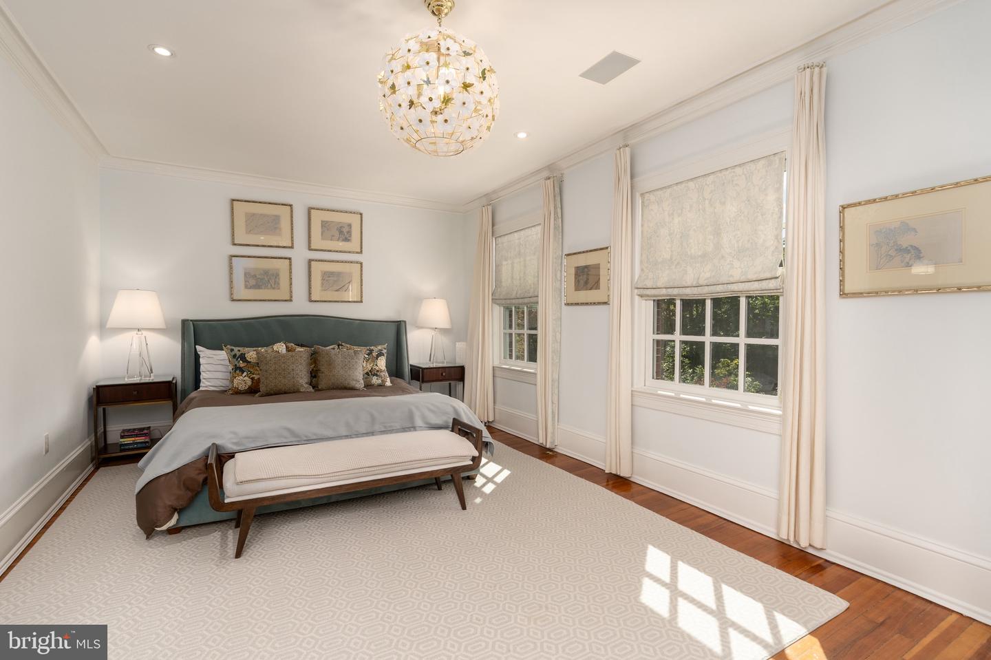 2131 BANCROFT PL NW, WASHINGTON, District Of Columbia 20008, 4 Bedrooms Bedrooms, ,3 BathroomsBathrooms,Residential,For sale,2131 BANCROFT PL NW,DCDC2223482 MLS # DCDC2223482