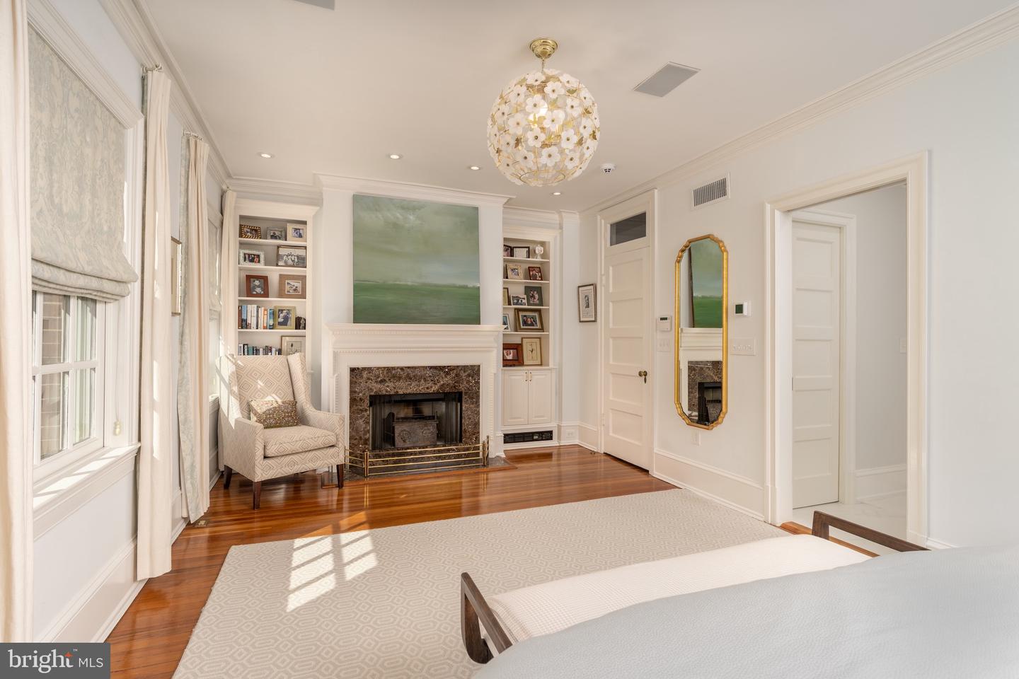 2131 BANCROFT PL NW, WASHINGTON, District Of Columbia 20008, 4 Bedrooms Bedrooms, ,3 BathroomsBathrooms,Residential,For sale,2131 BANCROFT PL NW,DCDC2223482 MLS # DCDC2223482