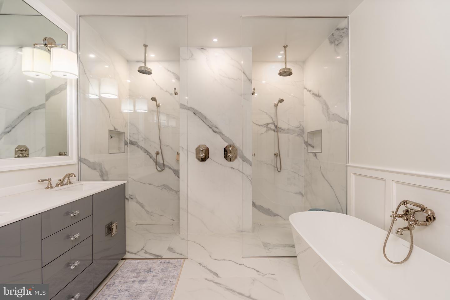 2131 BANCROFT PL NW, WASHINGTON, District Of Columbia 20008, 4 Bedrooms Bedrooms, ,3 BathroomsBathrooms,Residential,For sale,2131 BANCROFT PL NW,DCDC2223482 MLS # DCDC2223482