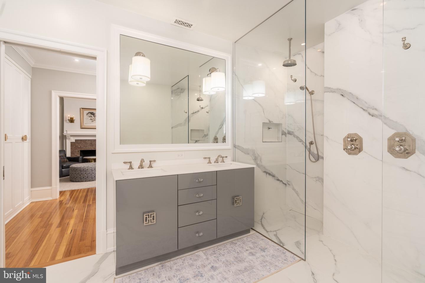 2131 BANCROFT PL NW, WASHINGTON, District Of Columbia 20008, 4 Bedrooms Bedrooms, ,3 BathroomsBathrooms,Residential,For sale,2131 BANCROFT PL NW,DCDC2223482 MLS # DCDC2223482