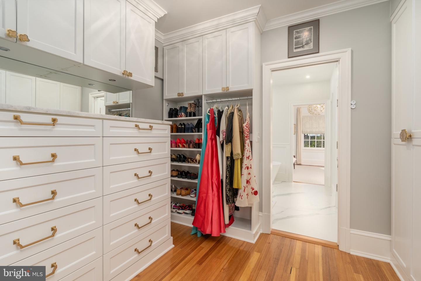 2131 BANCROFT PL NW, WASHINGTON, District Of Columbia 20008, 4 Bedrooms Bedrooms, ,3 BathroomsBathrooms,Residential,For sale,2131 BANCROFT PL NW,DCDC2223482 MLS # DCDC2223482