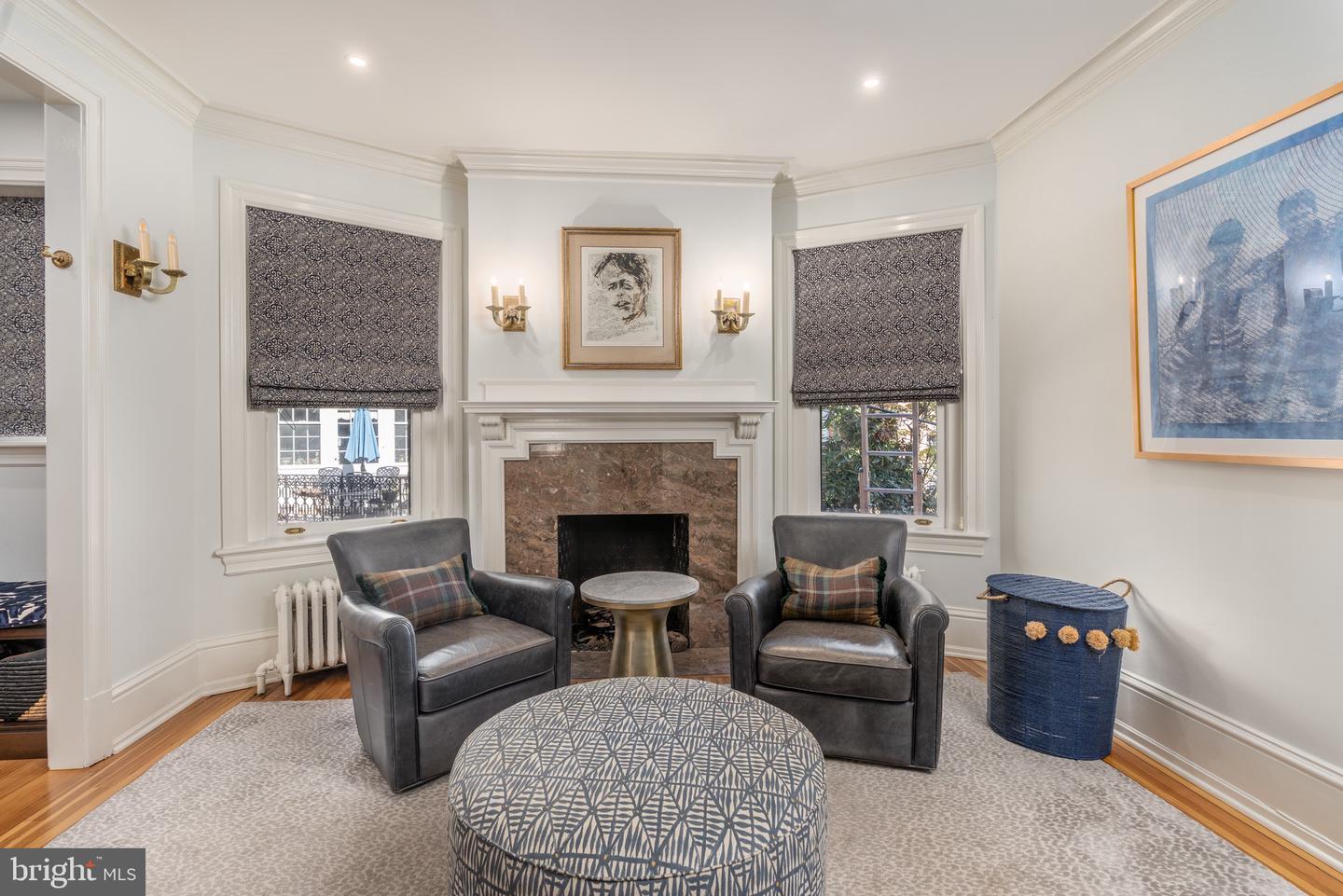 2131 BANCROFT PL NW, WASHINGTON, District Of Columbia 20008, 4 Bedrooms Bedrooms, ,3 BathroomsBathrooms,Residential,For sale,2131 BANCROFT PL NW,DCDC2223482 MLS # DCDC2223482