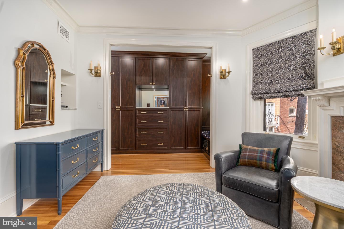 2131 BANCROFT PL NW, WASHINGTON, District Of Columbia 20008, 4 Bedrooms Bedrooms, ,3 BathroomsBathrooms,Residential,For sale,2131 BANCROFT PL NW,DCDC2223482 MLS # DCDC2223482