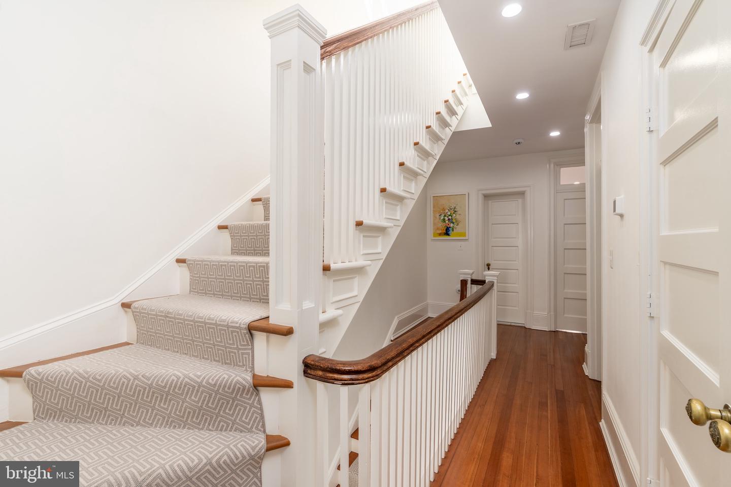 2131 BANCROFT PL NW, WASHINGTON, District Of Columbia 20008, 4 Bedrooms Bedrooms, ,3 BathroomsBathrooms,Residential,For sale,2131 BANCROFT PL NW,DCDC2223482 MLS # DCDC2223482