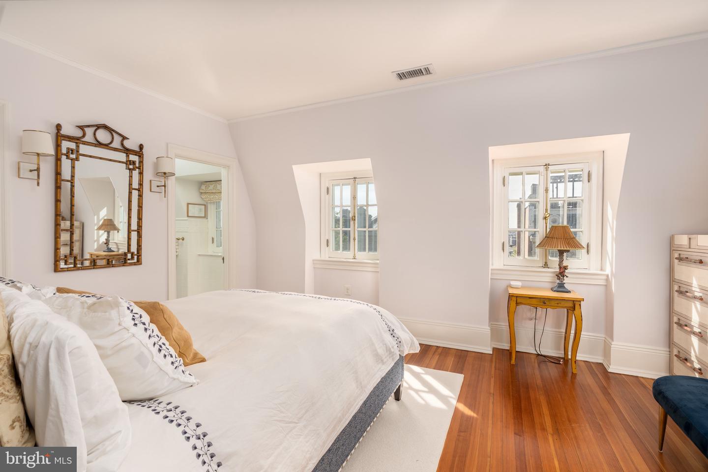2131 BANCROFT PL NW, WASHINGTON, District Of Columbia 20008, 4 Bedrooms Bedrooms, ,3 BathroomsBathrooms,Residential,For sale,2131 BANCROFT PL NW,DCDC2223482 MLS # DCDC2223482