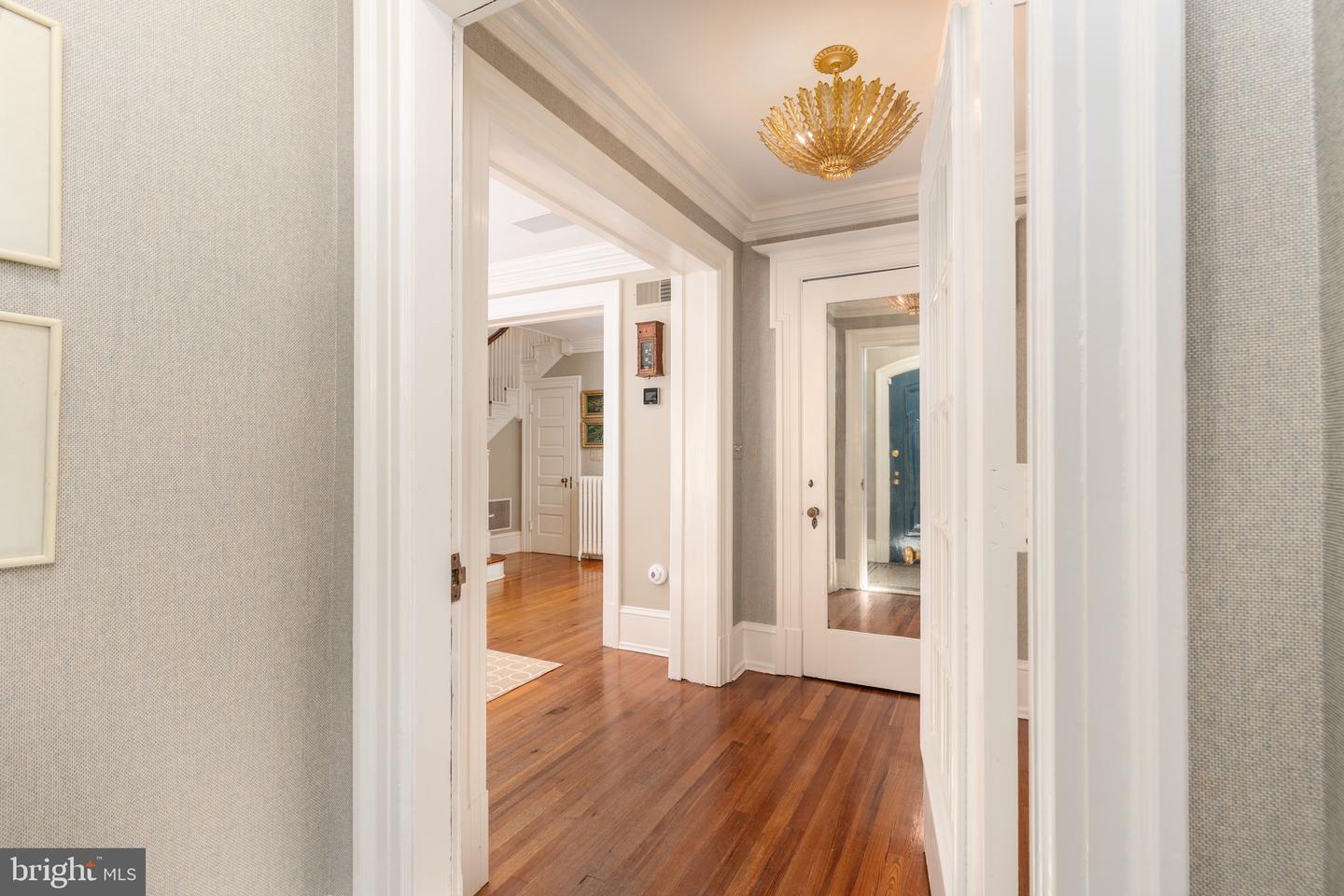 2131 BANCROFT PL NW, WASHINGTON, District Of Columbia 20008, 4 Bedrooms Bedrooms, ,3 BathroomsBathrooms,Residential,For sale,2131 BANCROFT PL NW,DCDC2223482 MLS # DCDC2223482