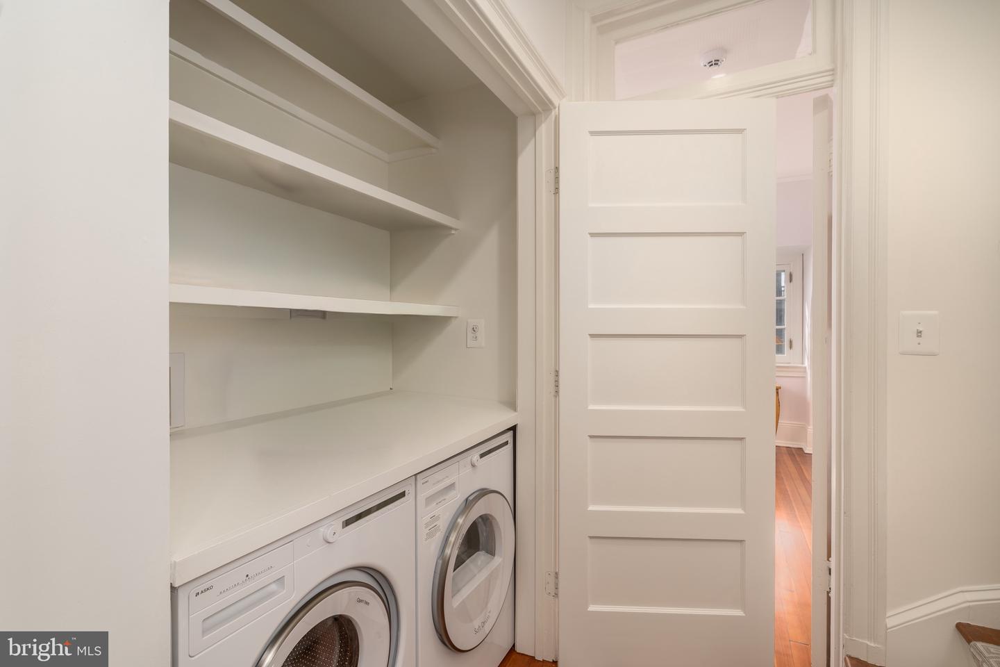 2131 BANCROFT PL NW, WASHINGTON, District Of Columbia 20008, 4 Bedrooms Bedrooms, ,3 BathroomsBathrooms,Residential,For sale,2131 BANCROFT PL NW,DCDC2223482 MLS # DCDC2223482