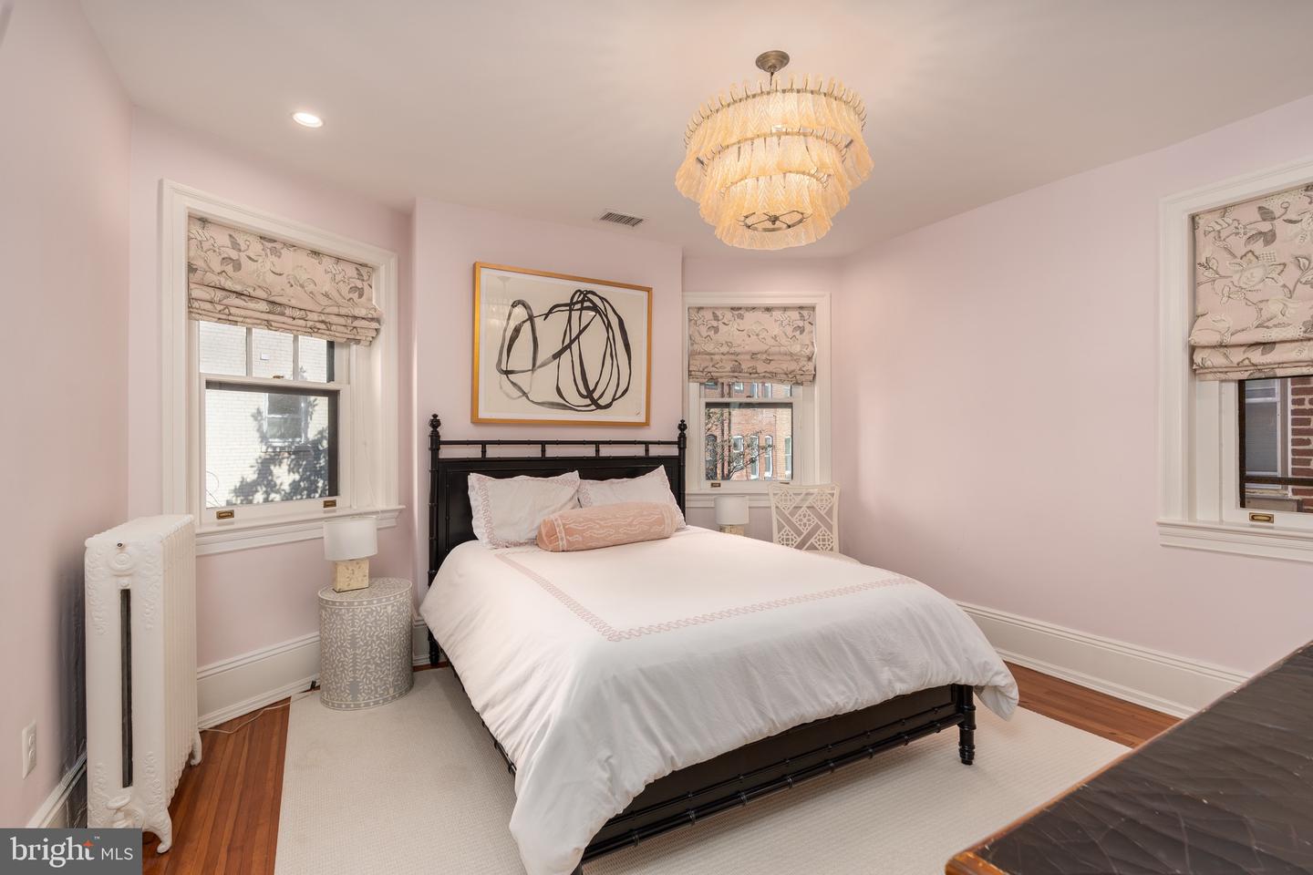 2131 BANCROFT PL NW, WASHINGTON, District Of Columbia 20008, 4 Bedrooms Bedrooms, ,3 BathroomsBathrooms,Residential,For sale,2131 BANCROFT PL NW,DCDC2223482 MLS # DCDC2223482