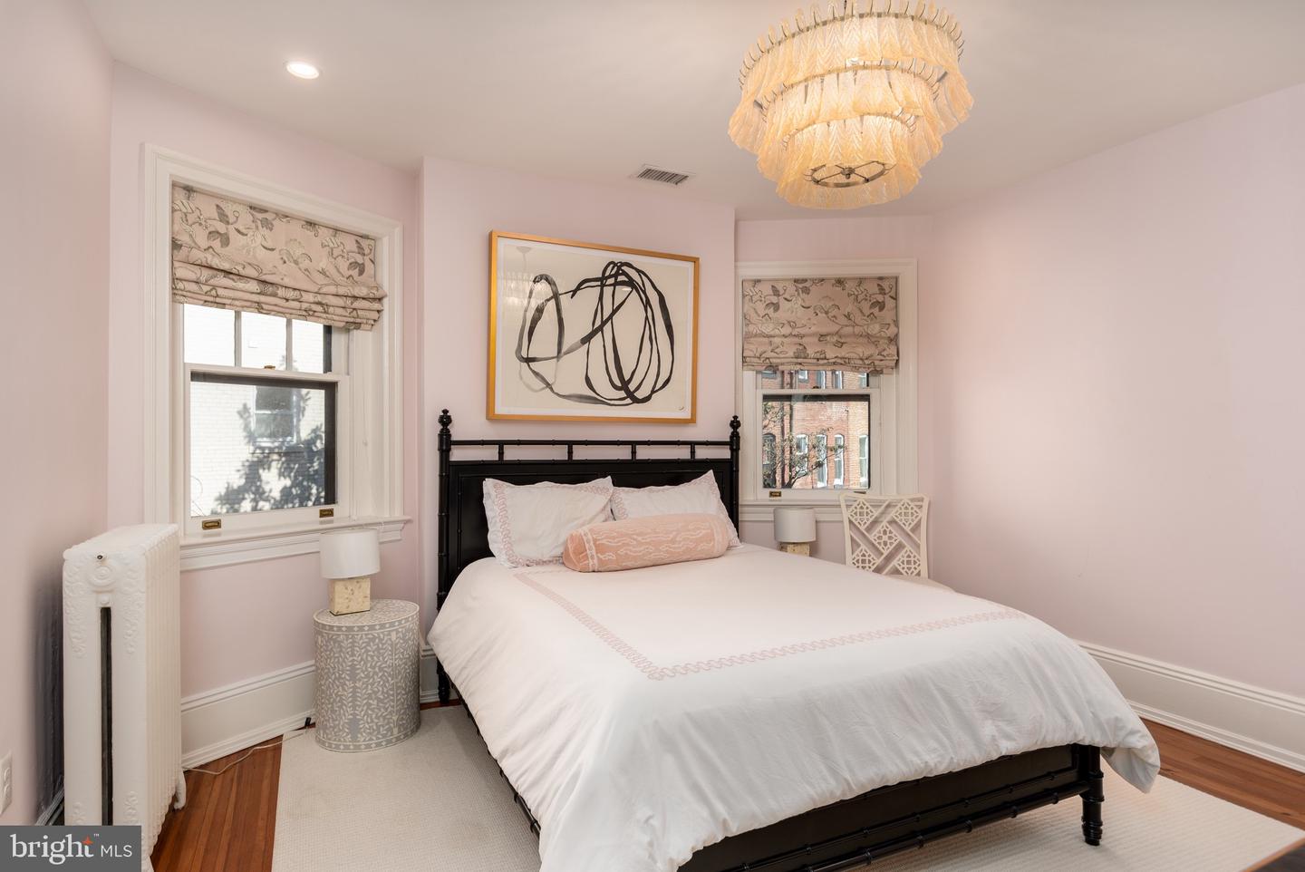 2131 BANCROFT PL NW, WASHINGTON, District Of Columbia 20008, 4 Bedrooms Bedrooms, ,3 BathroomsBathrooms,Residential,For sale,2131 BANCROFT PL NW,DCDC2223482 MLS # DCDC2223482