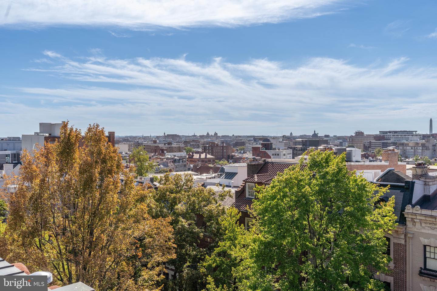 2131 BANCROFT PL NW, WASHINGTON, District Of Columbia 20008, 4 Bedrooms Bedrooms, ,3 BathroomsBathrooms,Residential,For sale,2131 BANCROFT PL NW,DCDC2223482 MLS # DCDC2223482
