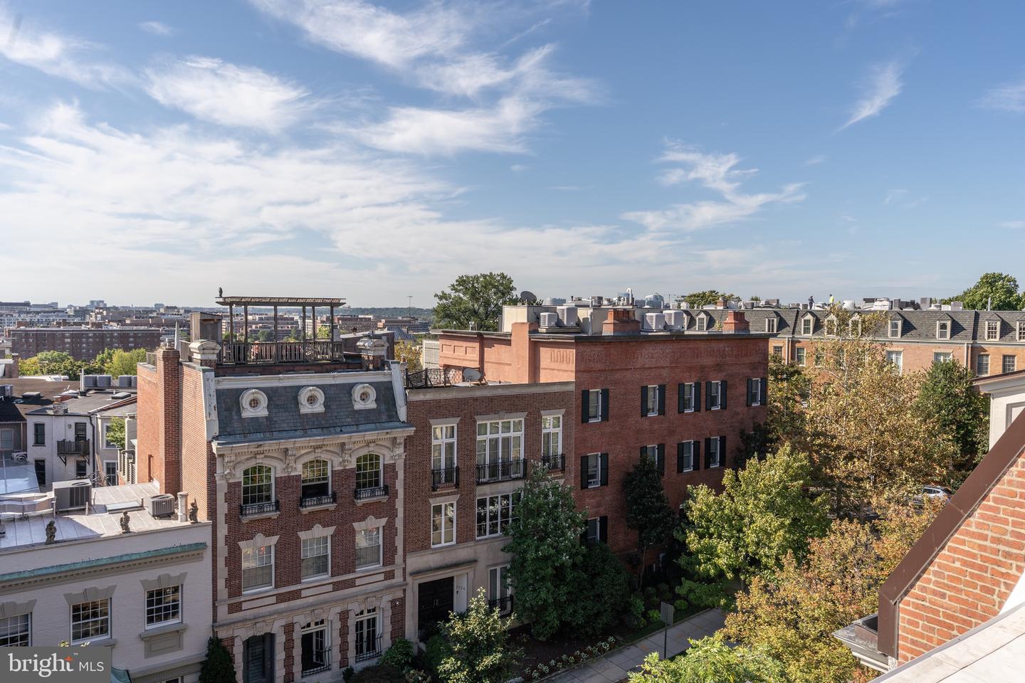 2131 BANCROFT PL NW, WASHINGTON, District Of Columbia 20008, 4 Bedrooms Bedrooms, ,3 BathroomsBathrooms,Residential,For sale,2131 BANCROFT PL NW,DCDC2223482 MLS # DCDC2223482