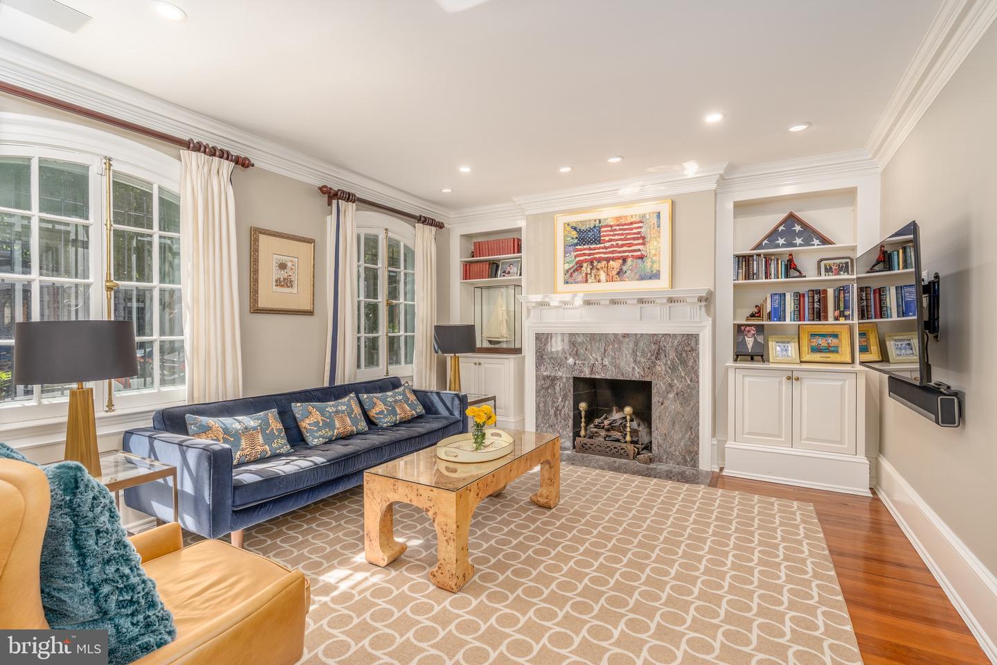 2131 BANCROFT PL NW, WASHINGTON, District Of Columbia 20008, 4 Bedrooms Bedrooms, ,3 BathroomsBathrooms,Residential,For sale,2131 BANCROFT PL NW,DCDC2223482 MLS # DCDC2223482