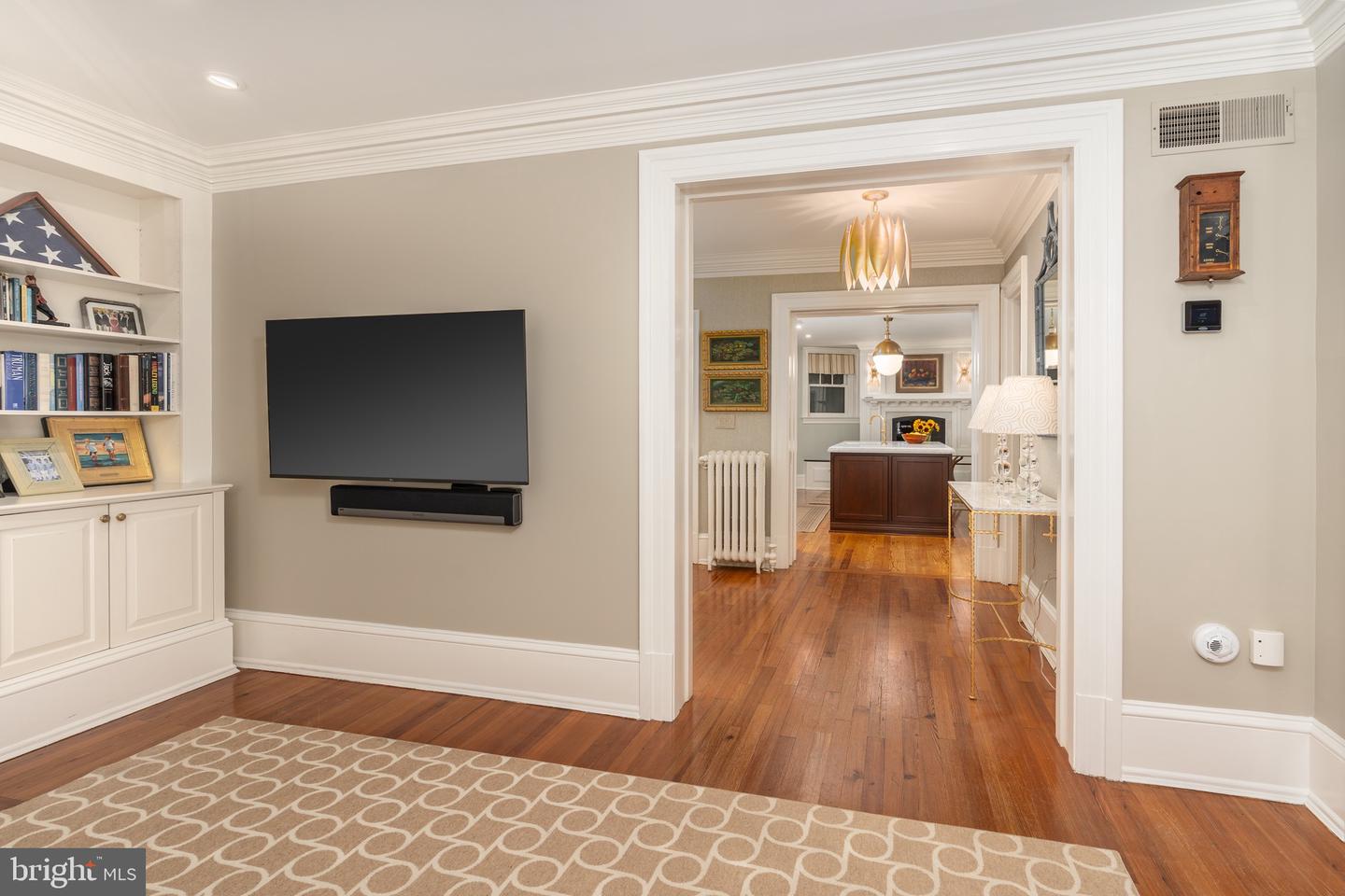 2131 BANCROFT PL NW, WASHINGTON, District Of Columbia 20008, 4 Bedrooms Bedrooms, ,3 BathroomsBathrooms,Residential,For sale,2131 BANCROFT PL NW,DCDC2223482 MLS # DCDC2223482