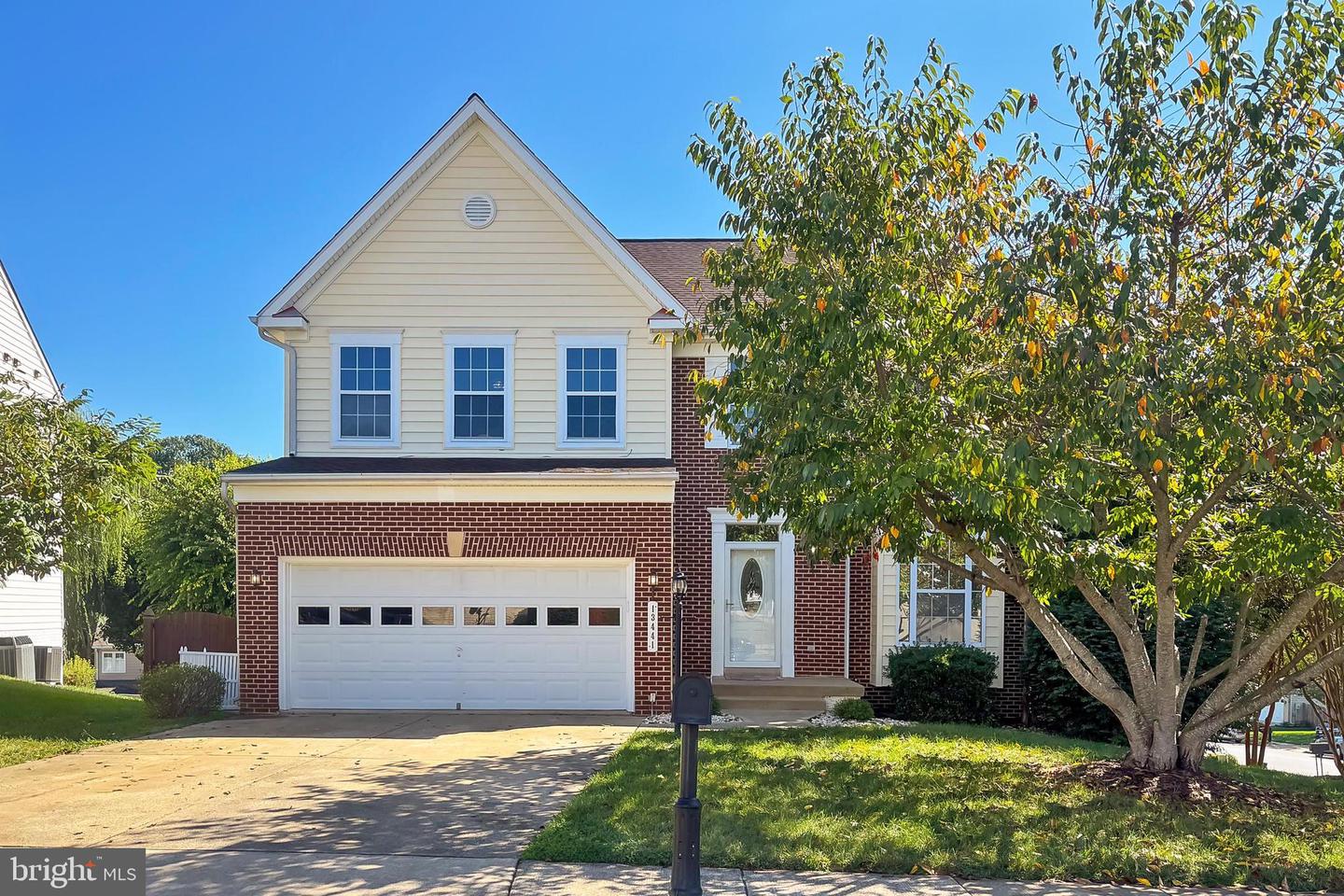 13441 KERR CT, WOODBRIDGE, Virginia 22193, 5 Bedrooms Bedrooms, ,3 BathroomsBathrooms,Residential,For sale,13441 KERR CT,VAPW2104456 MLS # VAPW2104456